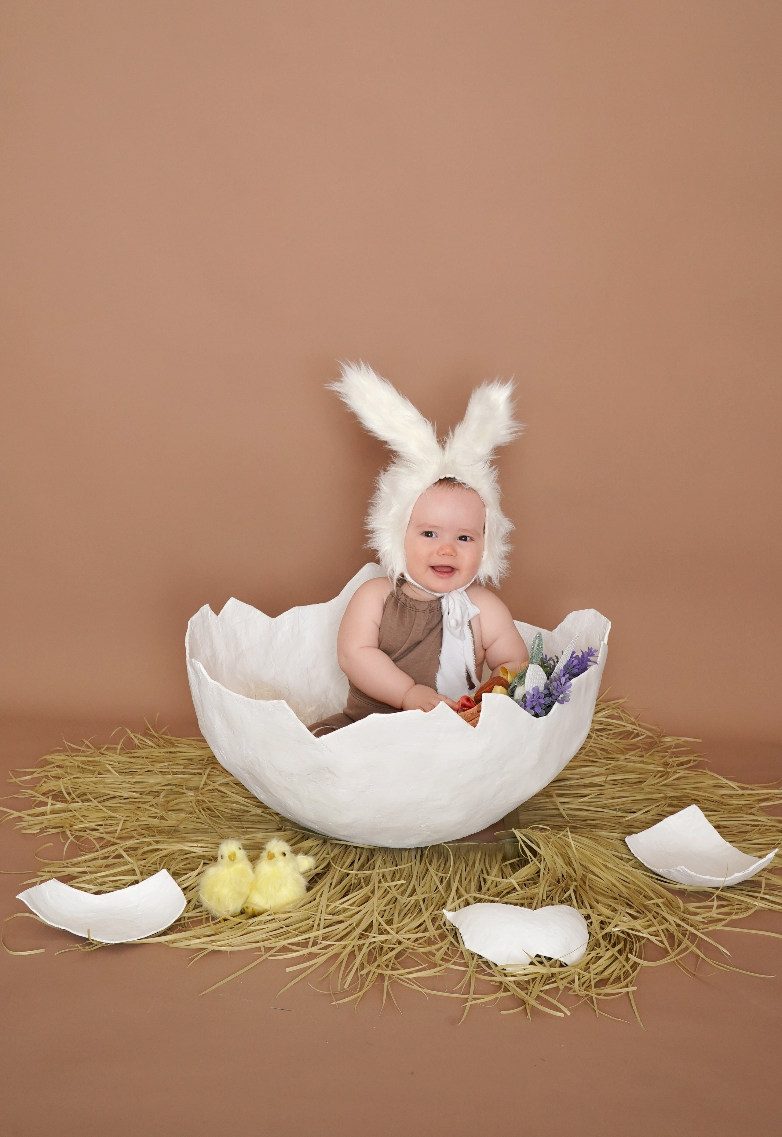 Дети. Детский и семейный фотограф в Екатеринбурге. Студия «Сюжеты»