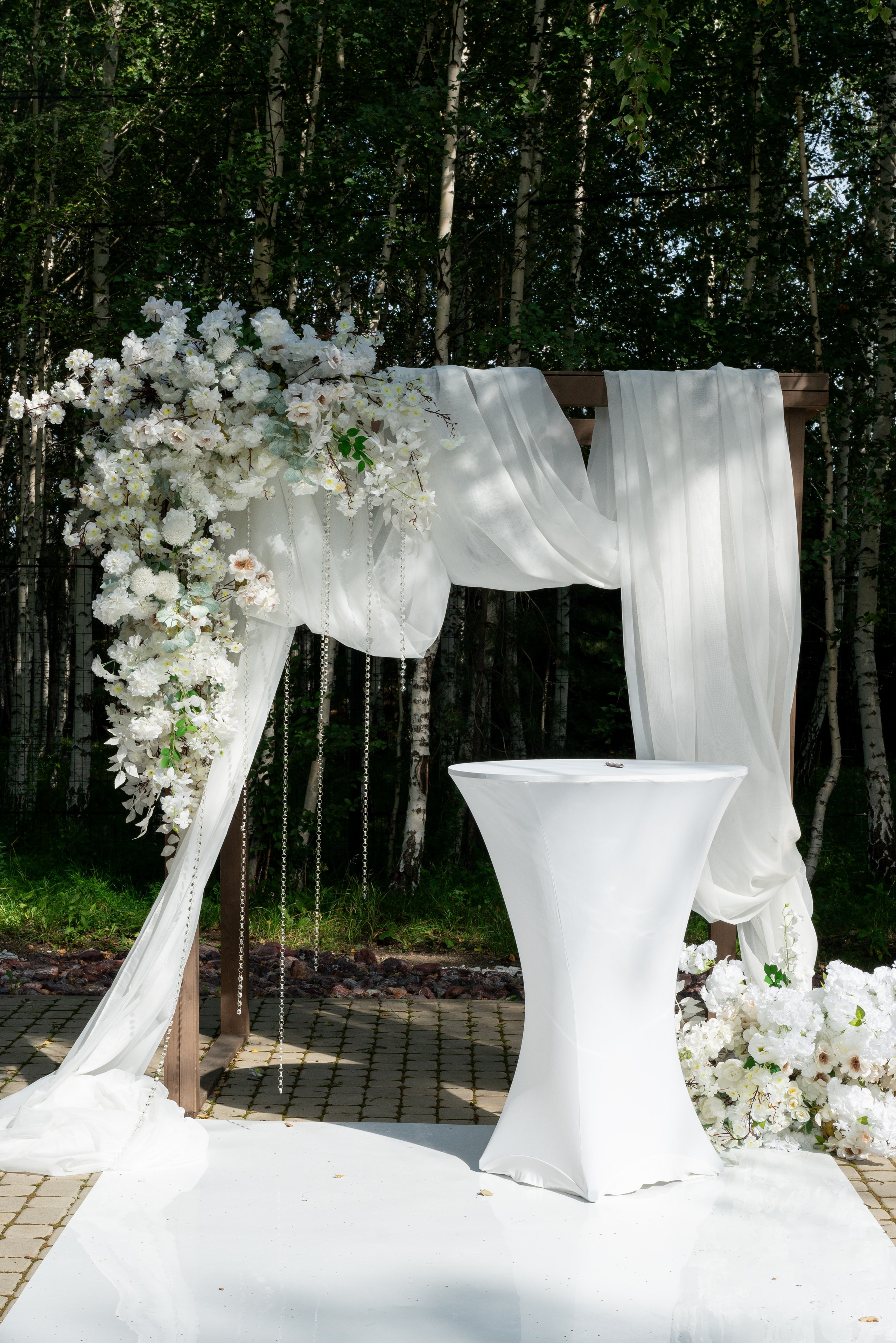 АЛЕКСЕЙ И АЛИНА. Фотограф на любое мероприятие