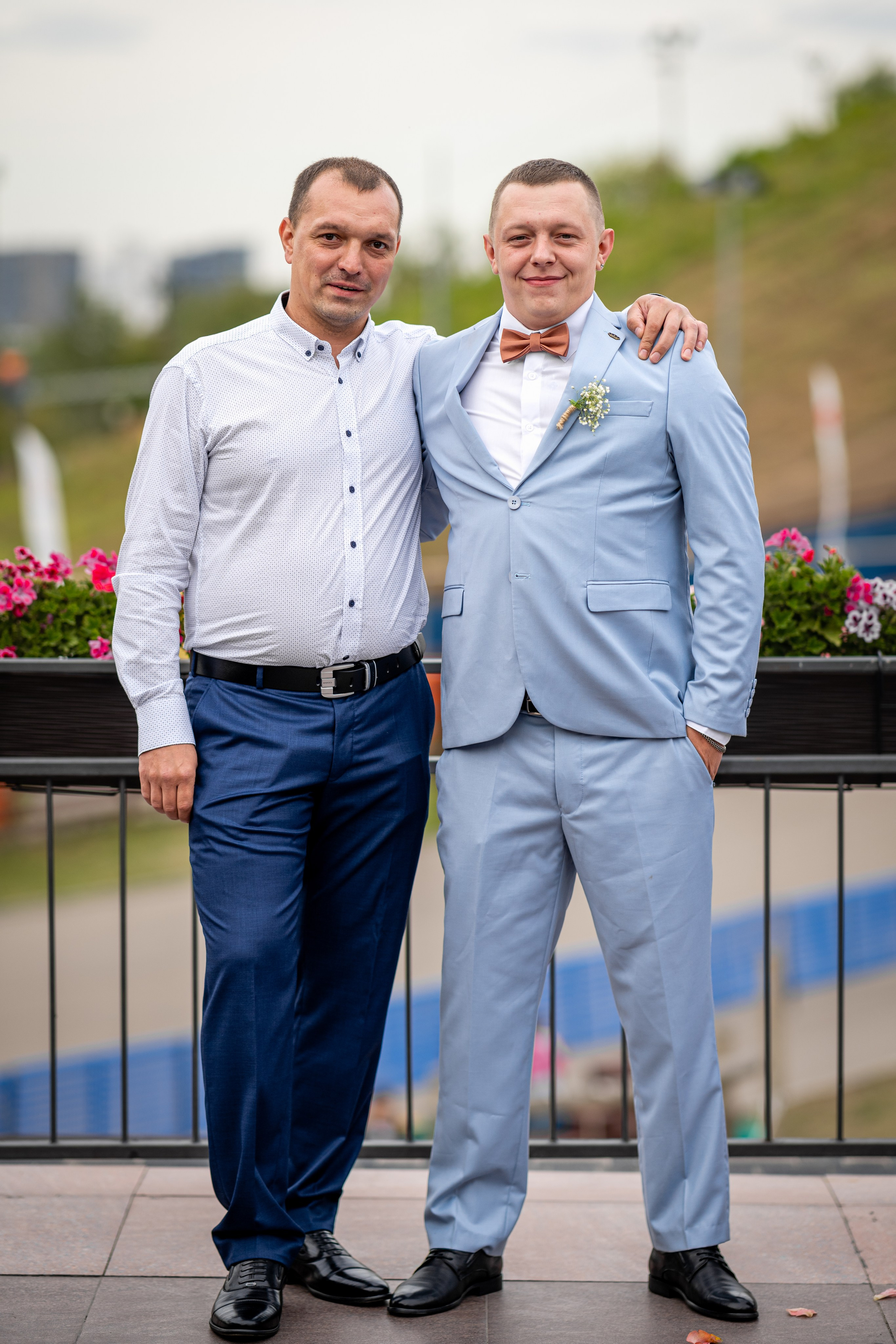 Свадьба Иван & Дарья 11.09.22. Фотограф Москва