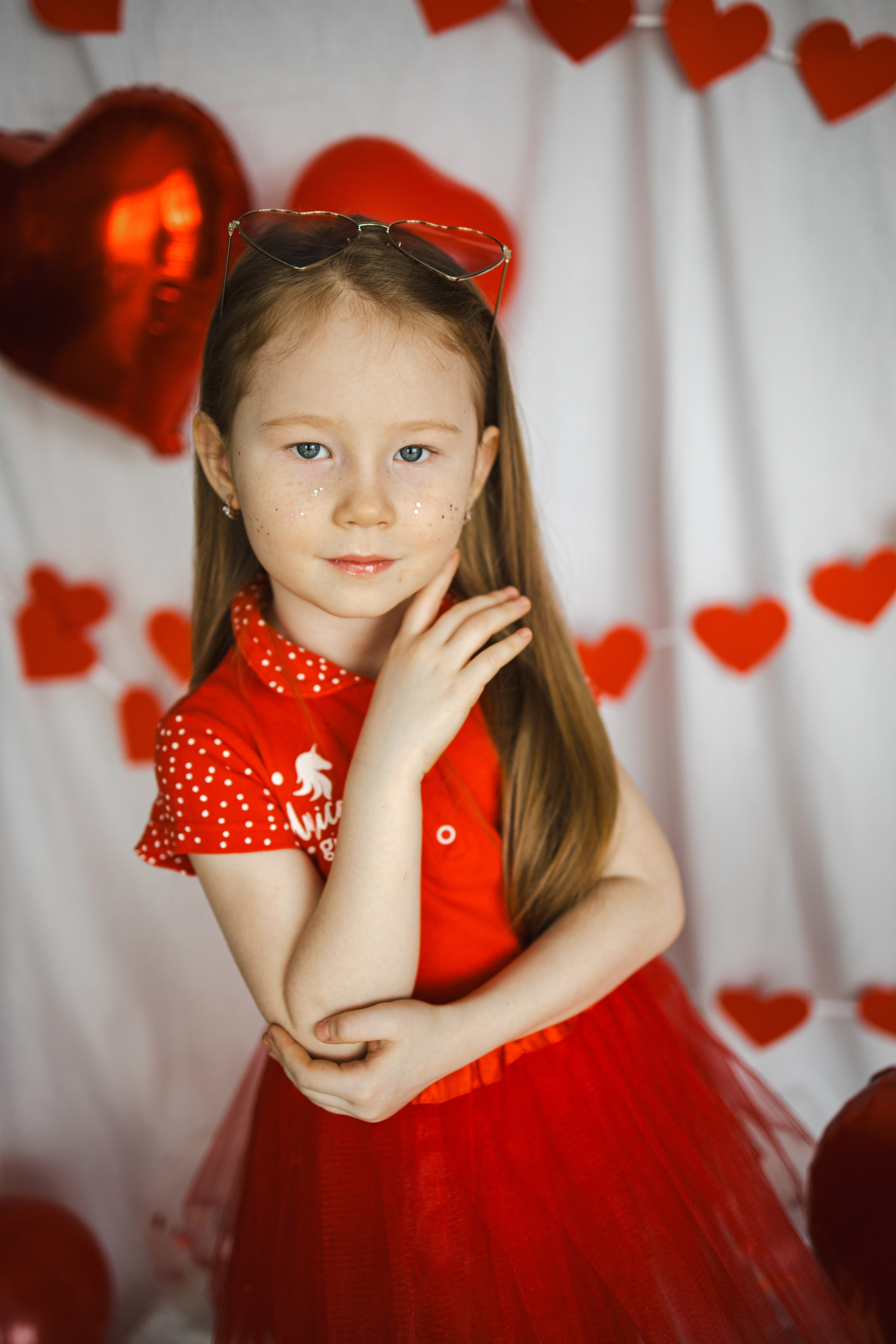 Фотопроект «Love is…». Фотограф в Иркутске Тома Кабанова