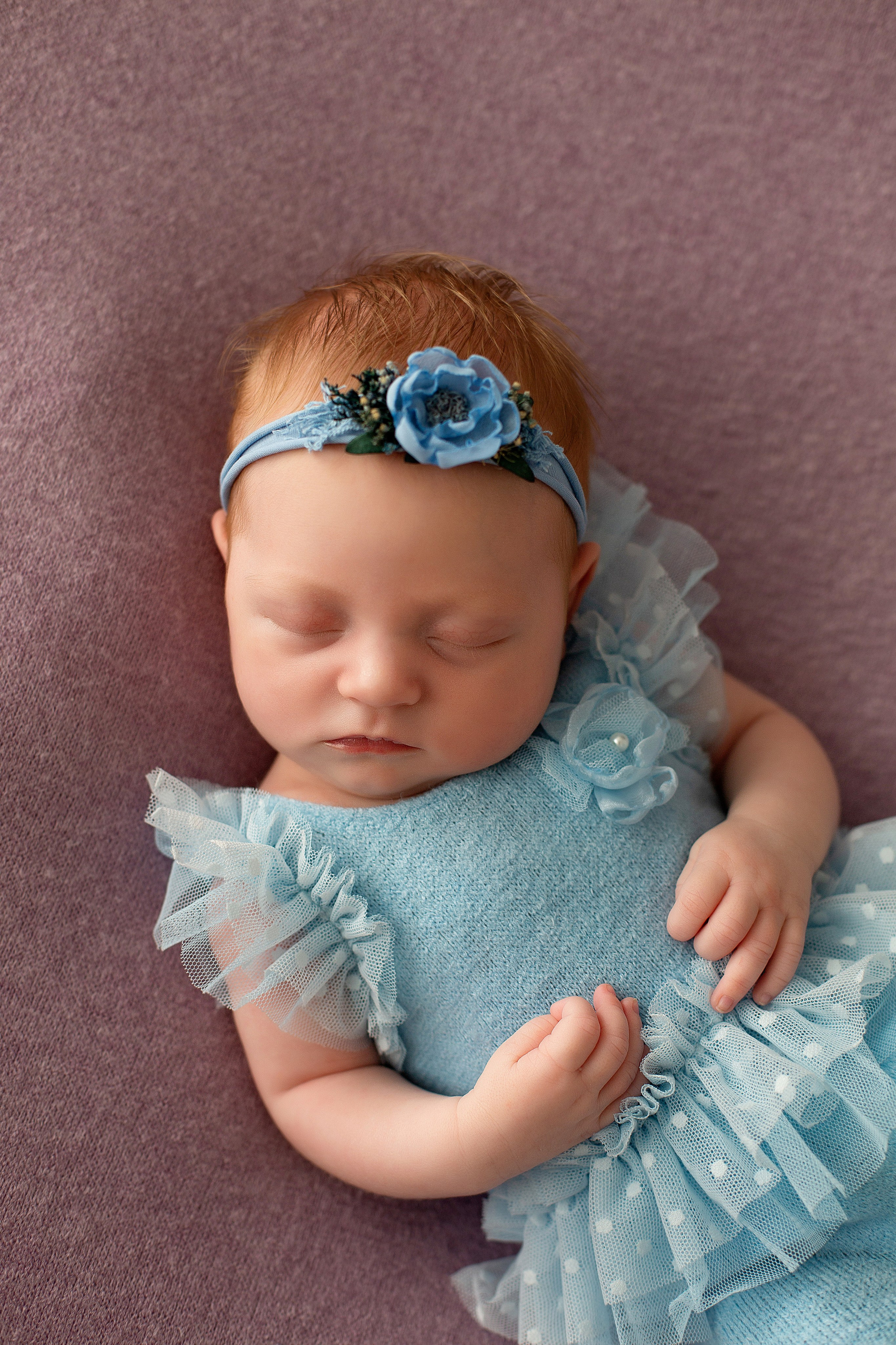 Новорожденные малыши. Семейный и детский фотограф в Омске Юлия Жукова