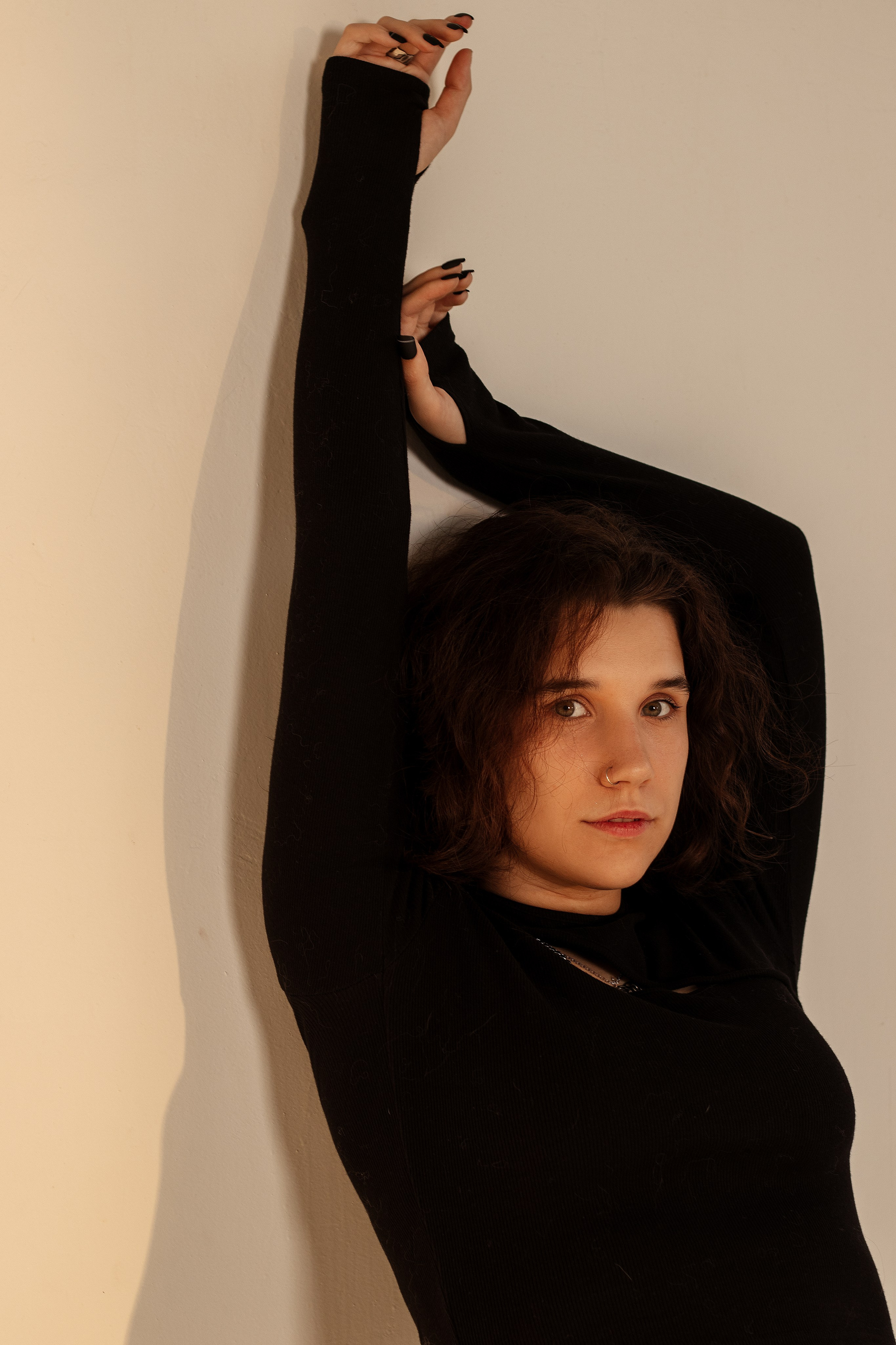 Ирина. Семейный фотограф Кострома/Санкт-Петребург Дарья Гавриченко