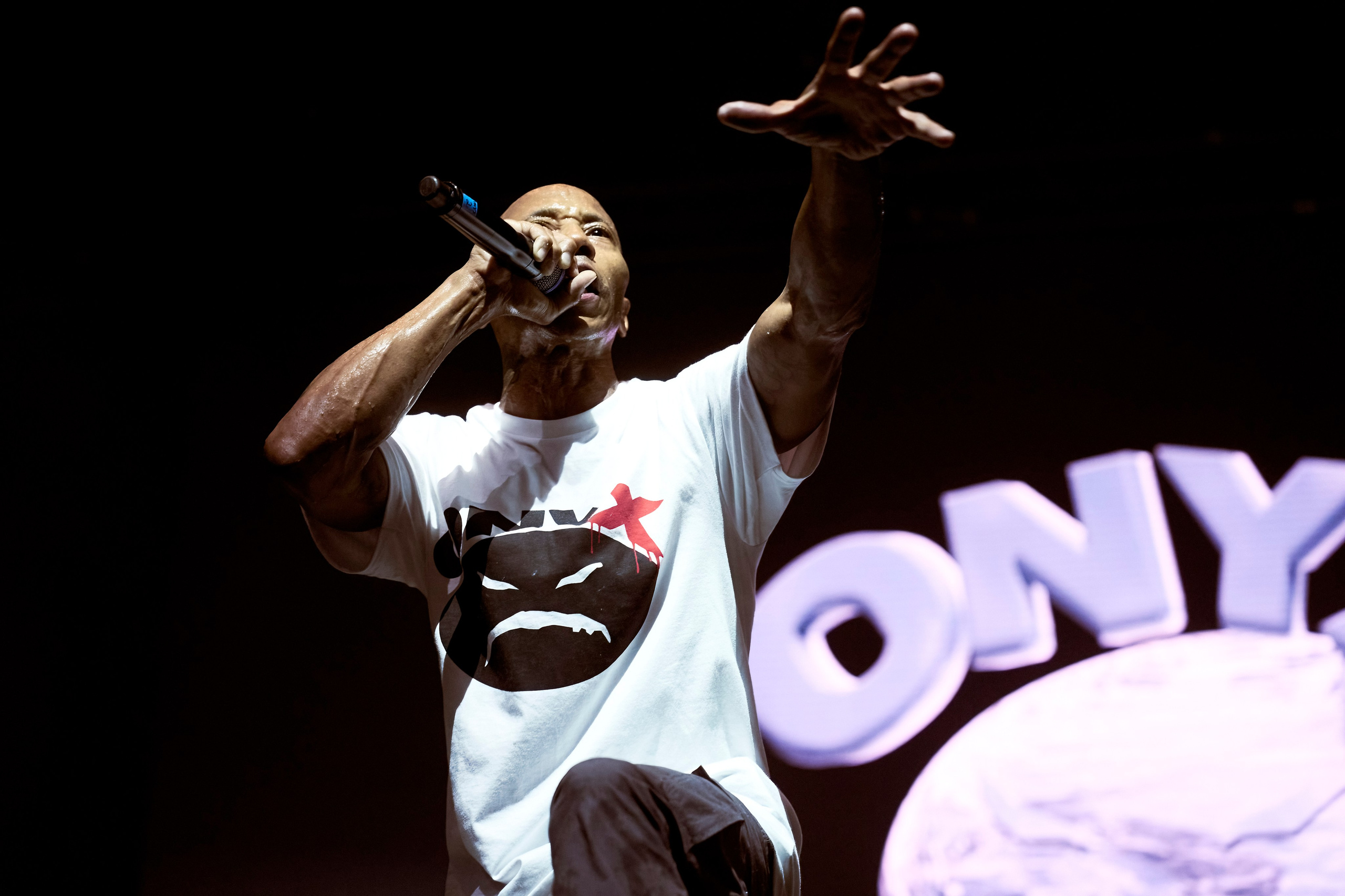 ONYX / 1930 / 21.07.2024. Ekhovanov | фото- видеосъемка