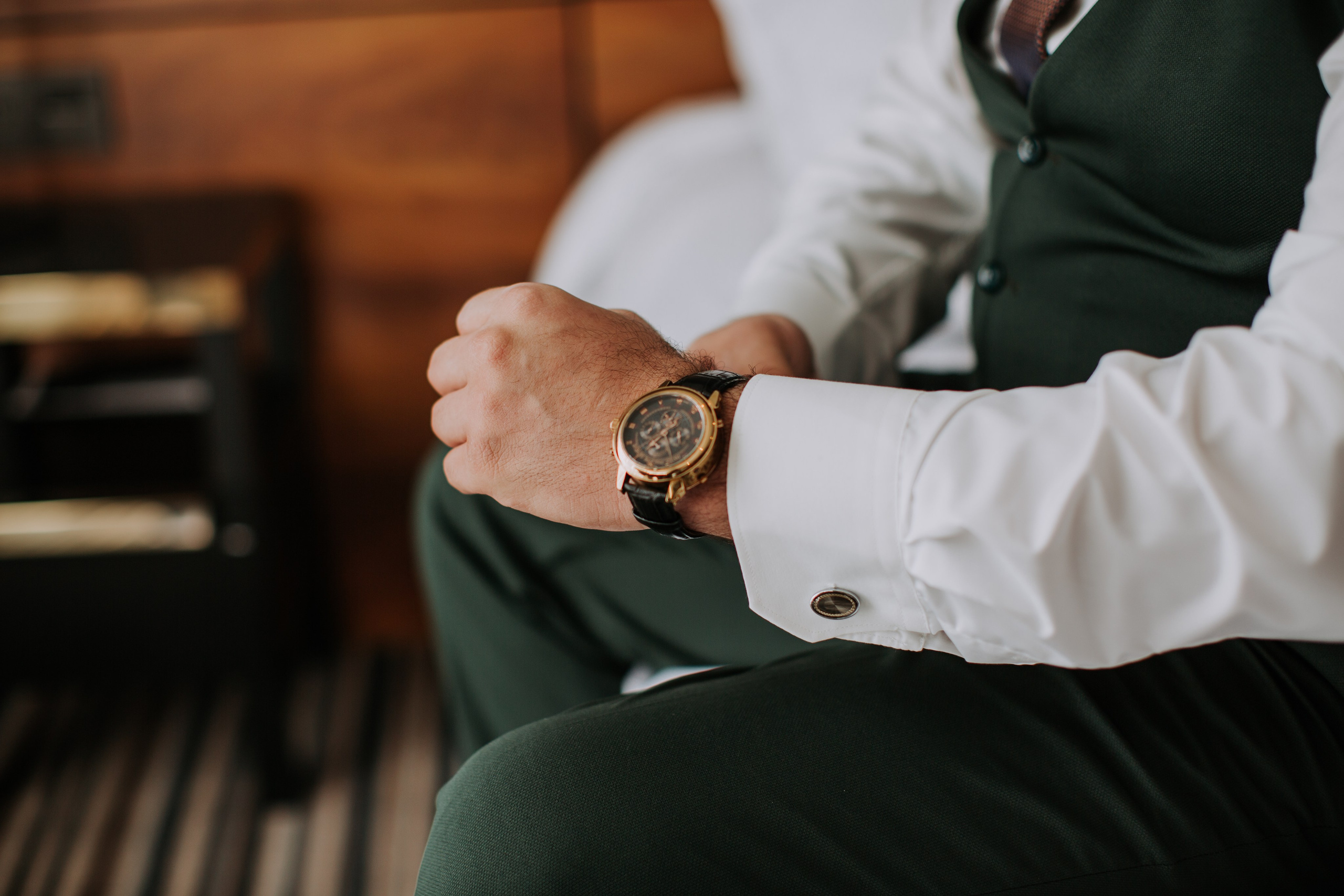 Камо и Анжелика. Свадебный фотограф и видеограф в Ростове-на-Дону Романенко