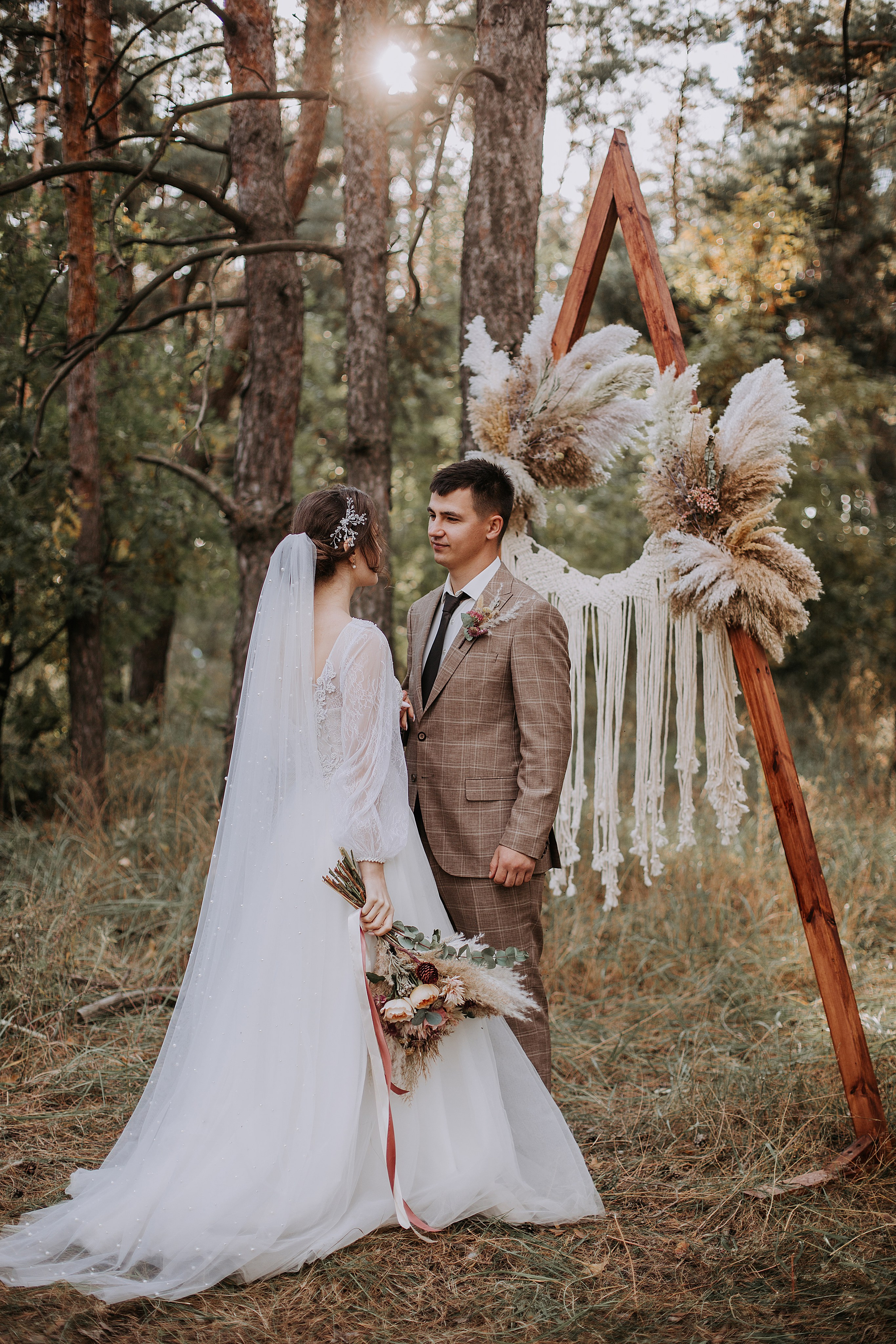 Владимир и Анастасия. Свадебный фотограф и видеограф в Ростове-на-Дону Романенко