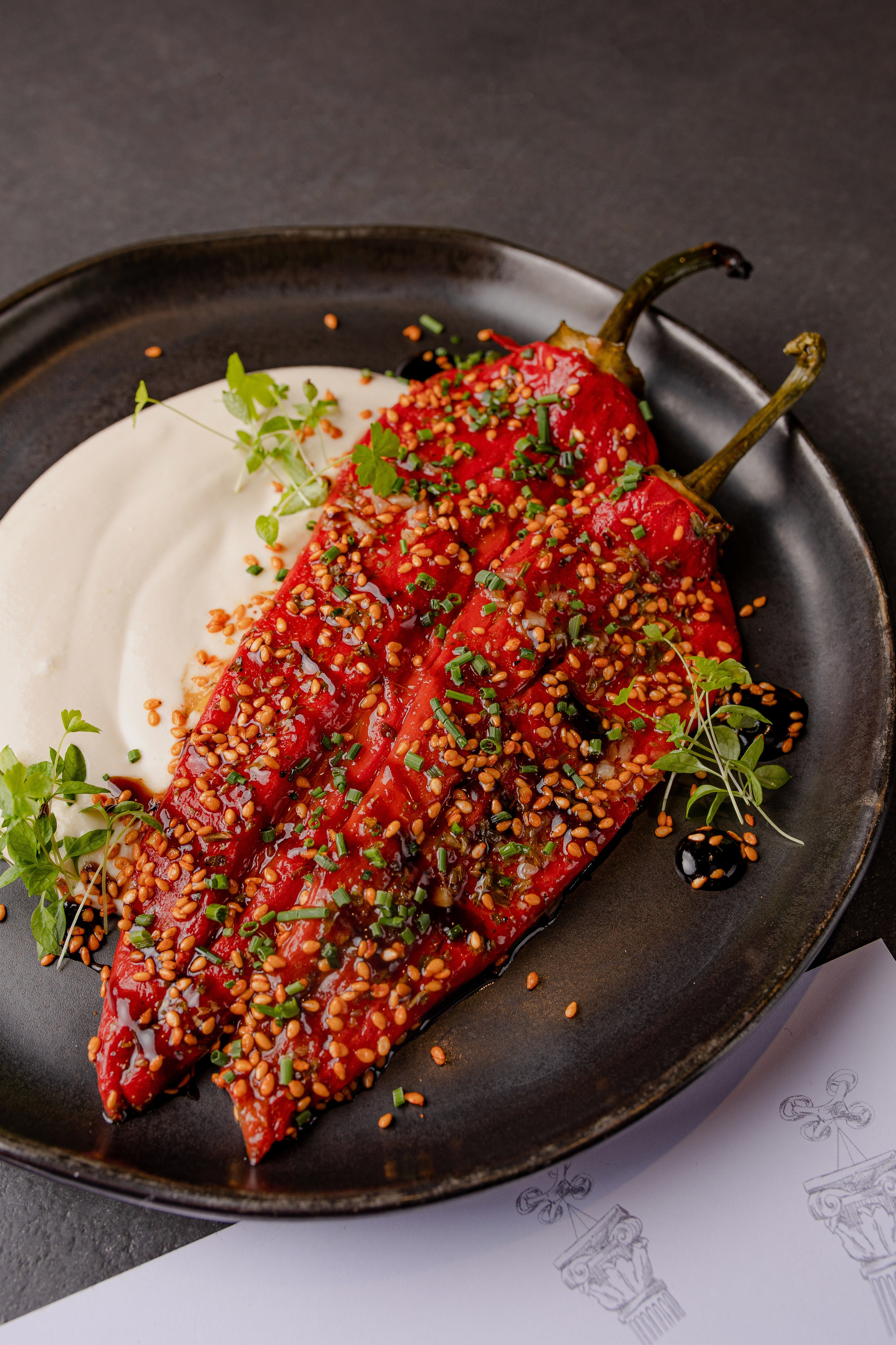 ПИФАГОР. Фотограф Агеева Мария