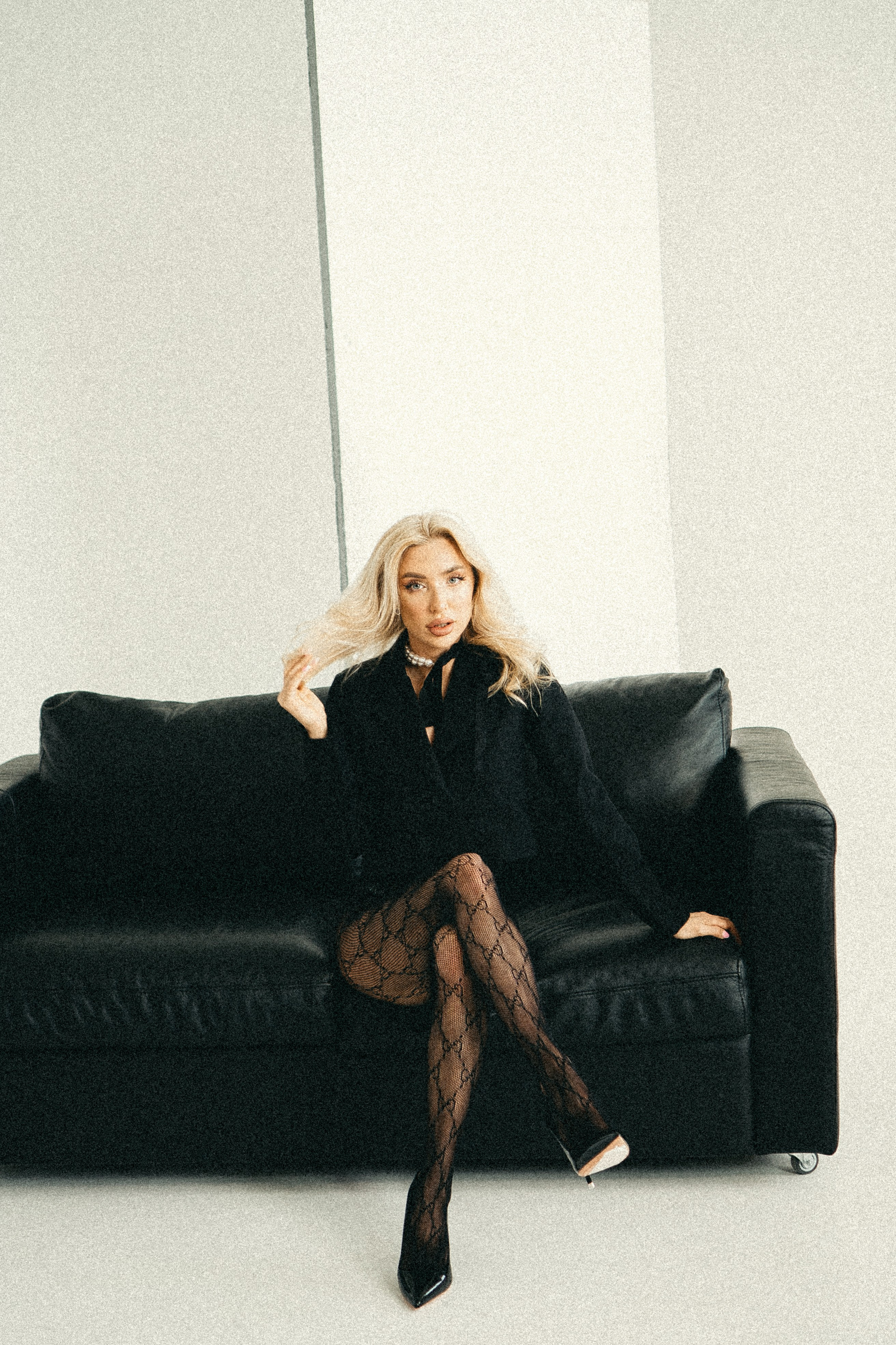 Студия. Профессиональный фотограф, Санкт-Петербург — Виктория Богомолова