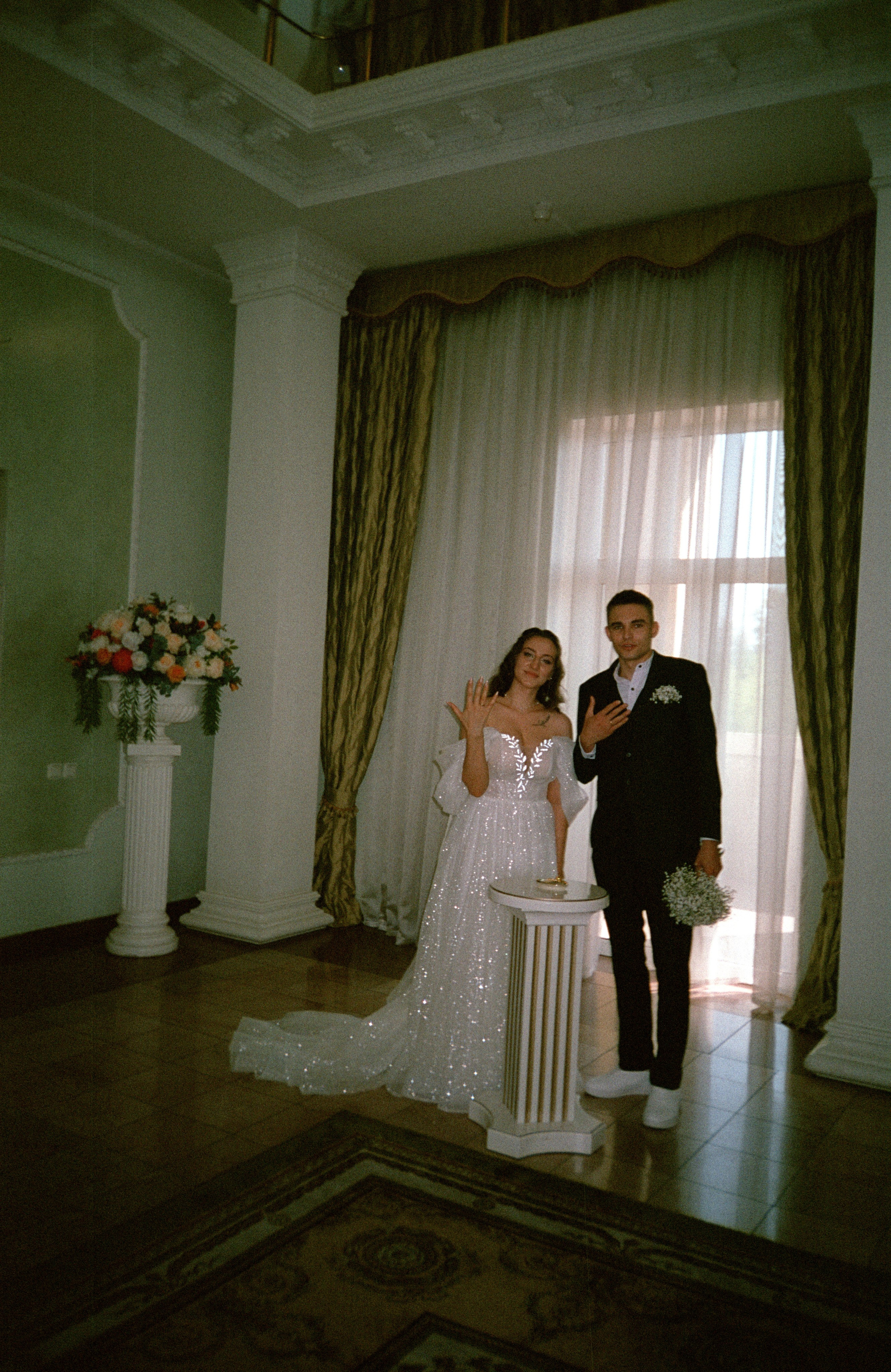 УСЛОВИЯ СВАДЕБНЫХ СЬЕМОК. Профессиональный фотограф, Санкт-Петербург — Виктория Богомолова