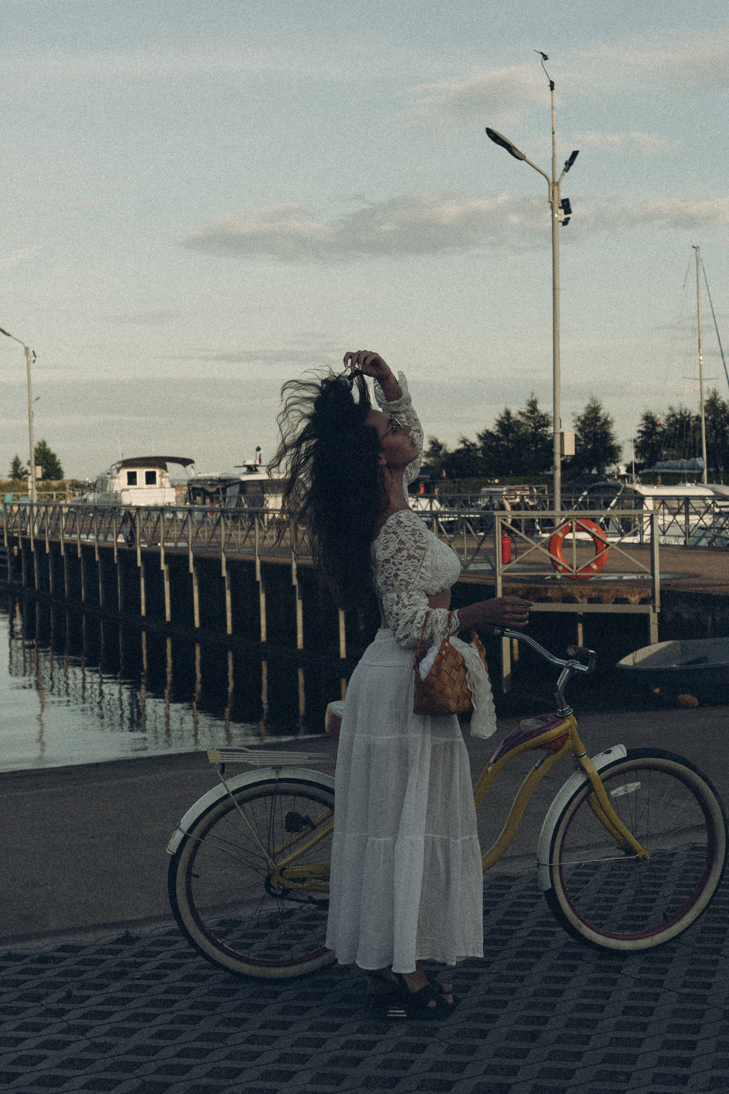 ЛЕНИНГРАДСКАЯ ОБЛАСТЬ. Профессиональный фотограф, Санкт-Петербург — Виктория Богомолова