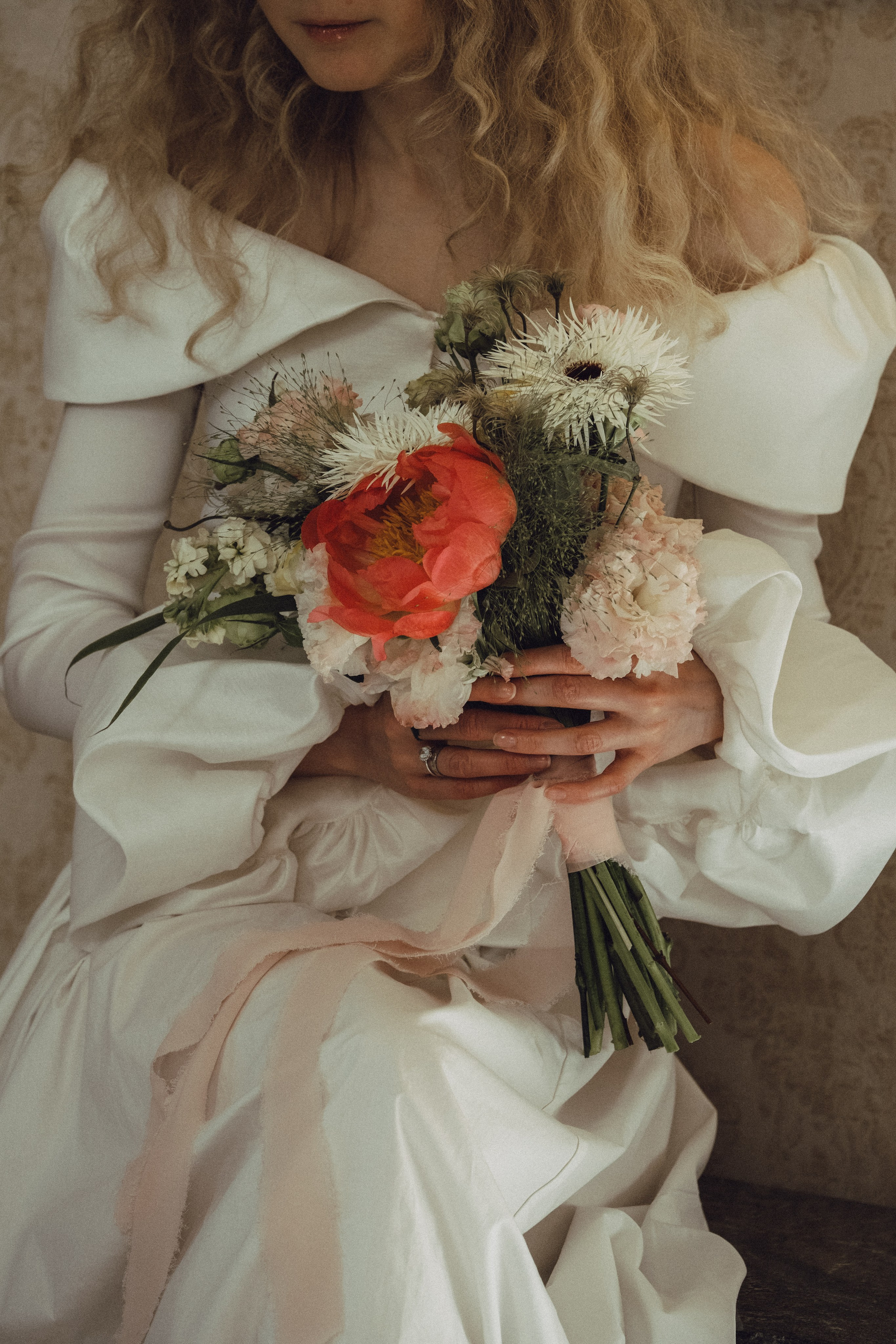 СВАДЕБНАЯ ФОТОСЕССИЯ В СЕСТРОРЕЦКЕ НА ЗАЛИВЕ ДЛЯ ВЛЮБЛЕННОЙ ПАРЫ СТИЛЬНАЯ СВАДЕБНАЯ СЬЕМКА. Профессиональный фотограф, Санкт-Петербург — Виктория Богомолова