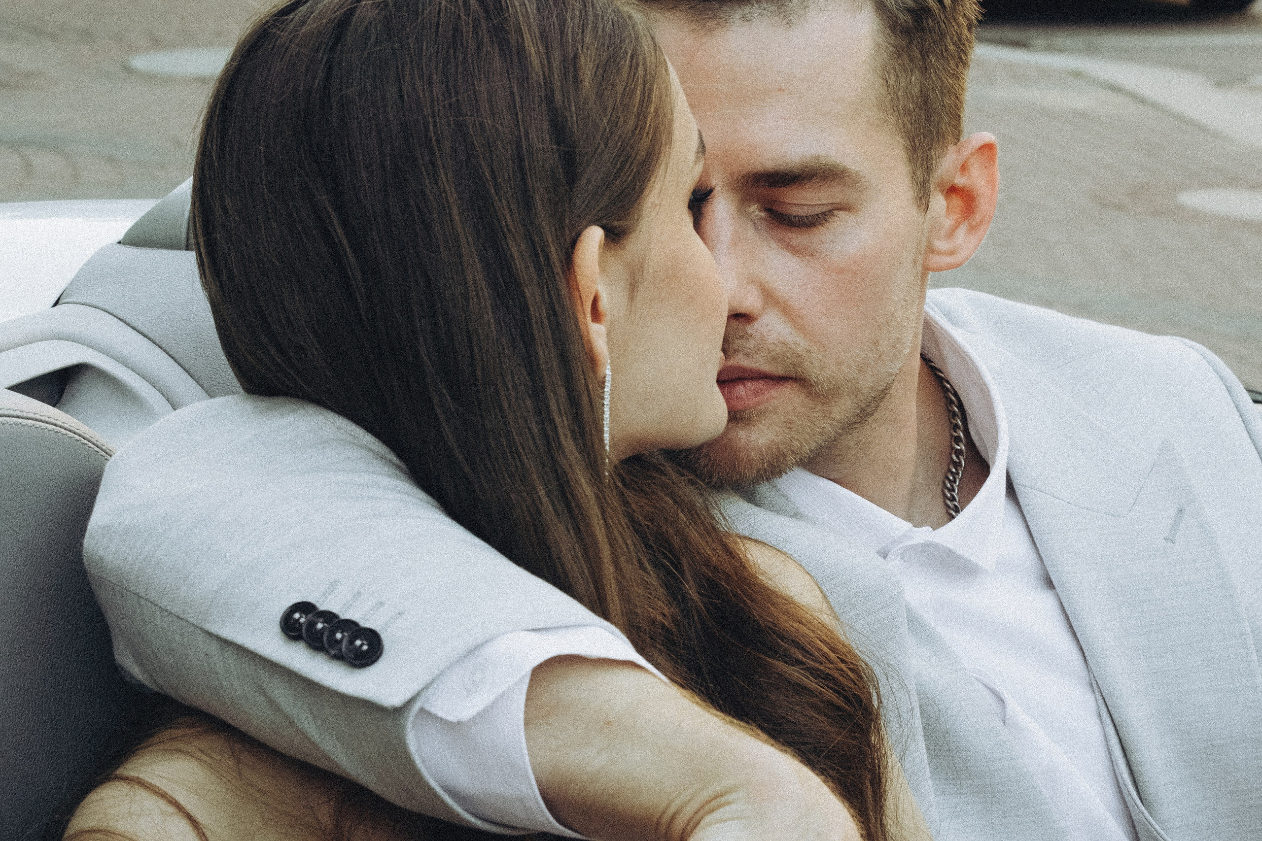 Свадебная сьемка у академии Штиглица. Профессиональный фотограф, Санкт-Петербург — Виктория Богомолова