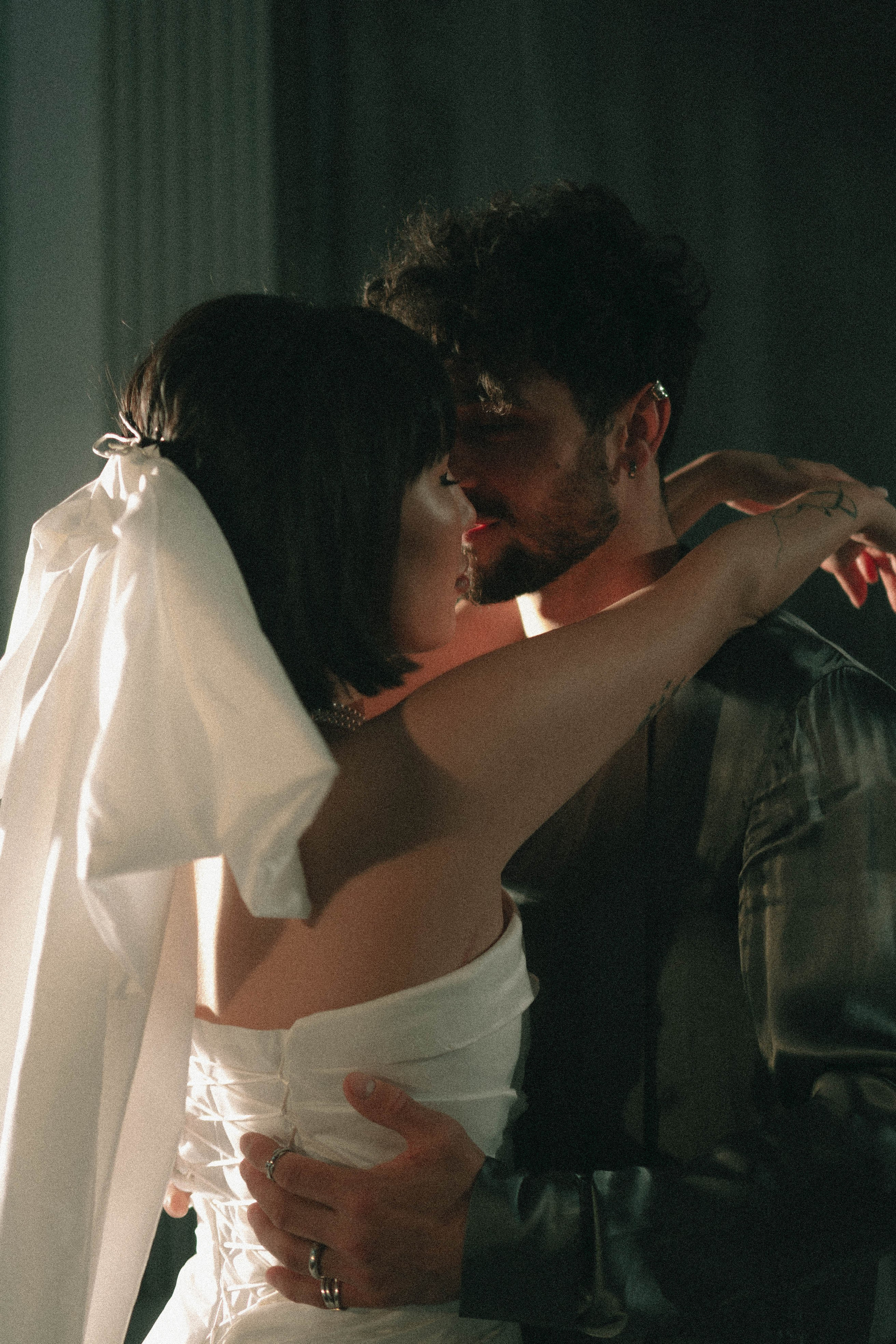 СВАБЕДНАЯ ФОТСЕССИИЯ В ОДНОМ ИЗ ЗАЛОВ НИКОЛАЕВСКОГО ДВОРЦА. Профессиональный фотограф, Санкт-Петербург — Виктория Богомолова