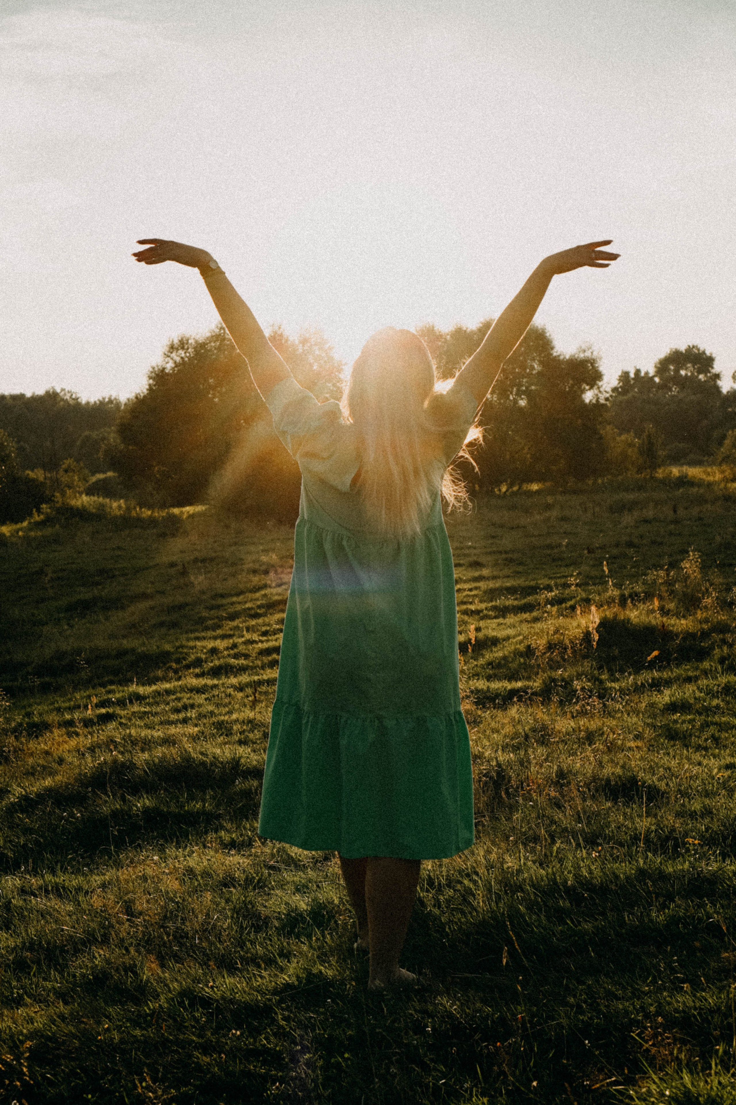 Домик в деревне. Профессиональный фотограф, Санкт-Петербург — Виктория Богомолова