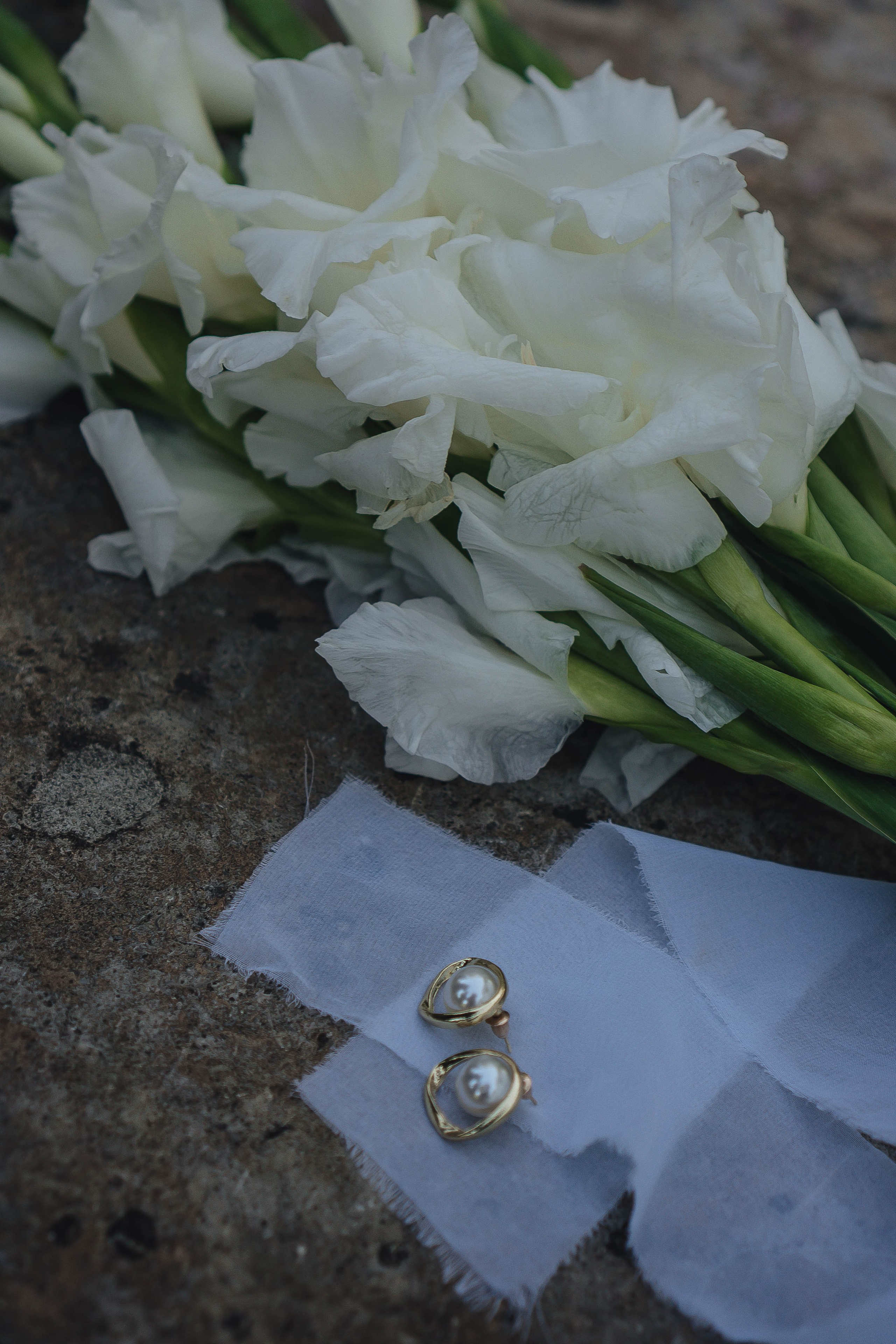 СВАДЕБНАЯ СЬЕМКА НА РАССВЕТЕ НА ЕЛАГИНОМ ОСТОРОВЕ. Профессиональный фотограф, Санкт-Петербург — Виктория Богомолова