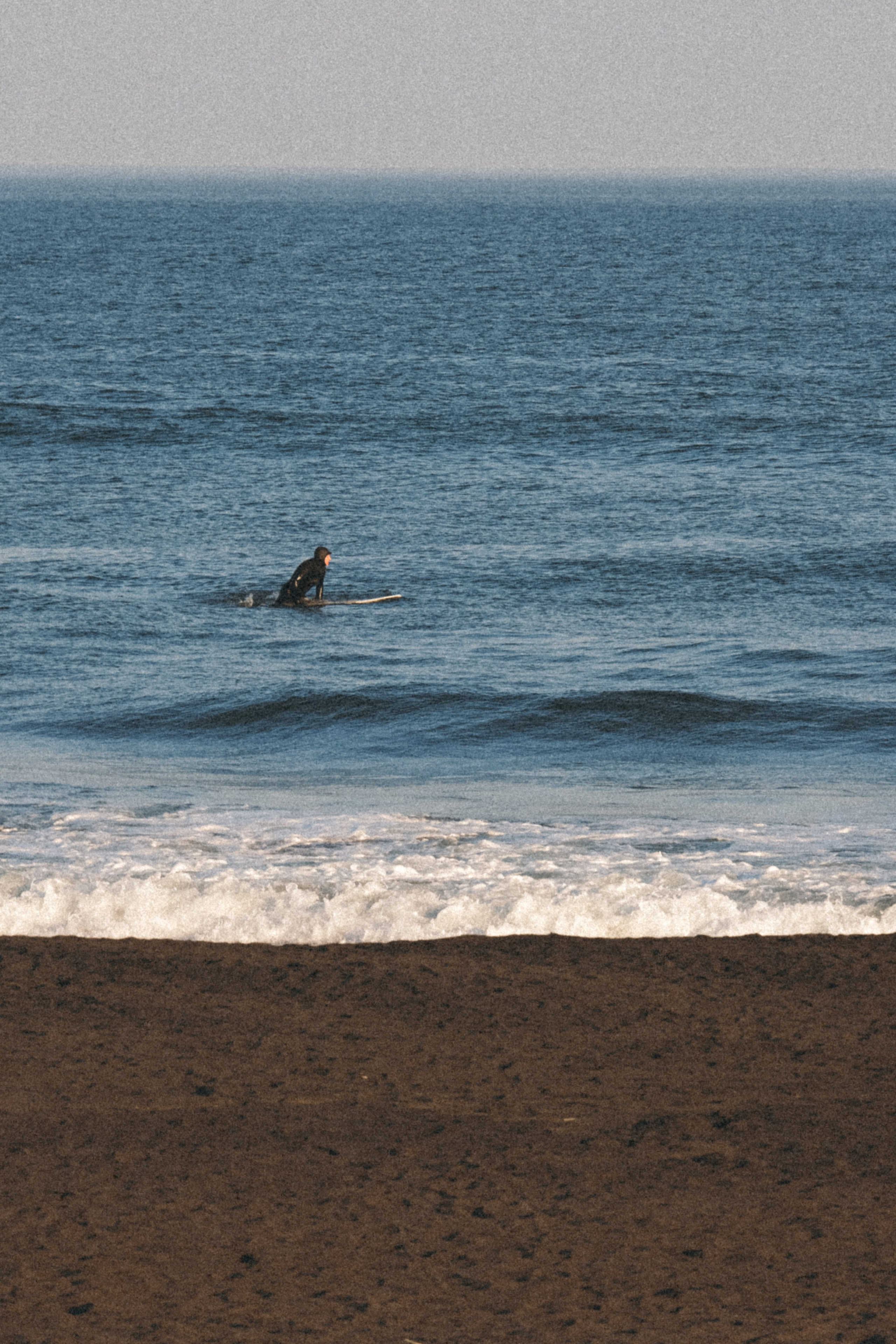 Тихий океан. Профессиональный фотограф, Санкт-Петербург — Виктория Богомолова