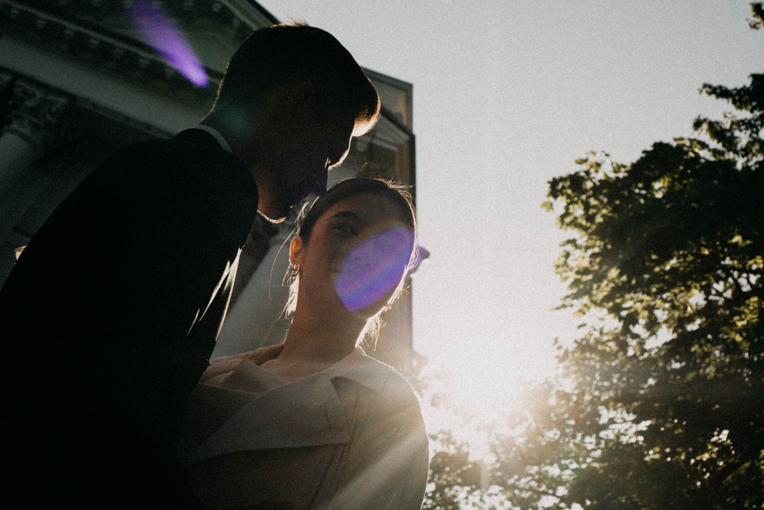 СВАДЕБНАЯ СЬЕМКА НА РАССВЕТЕ НА ЕЛАГИНОМ ОСТОРОВЕ. Профессиональный фотограф, Санкт-Петербург — Виктория Богомолова