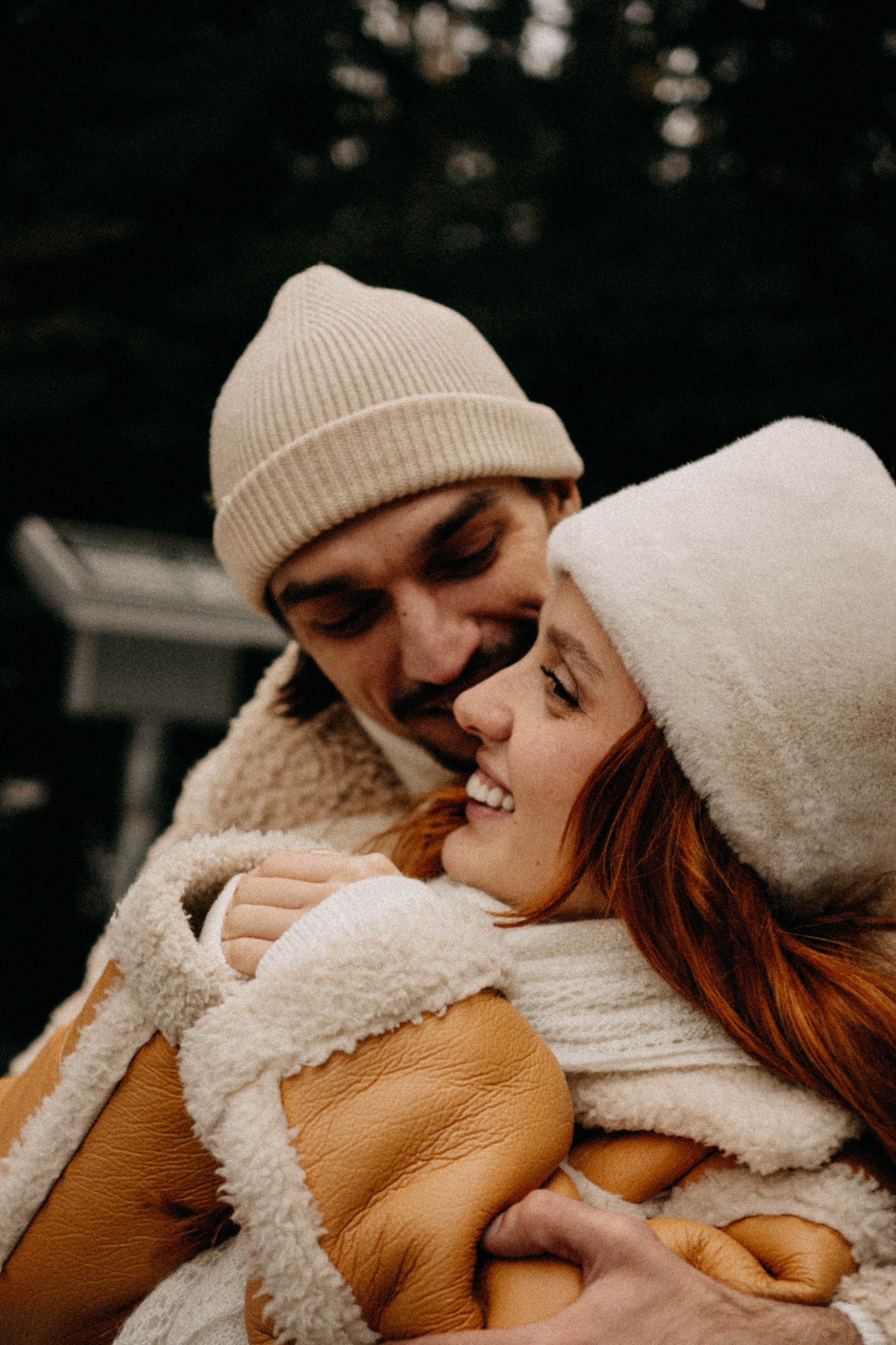 Каток. Профессиональный фотограф, Санкт-Петербург — Виктория Богомолова