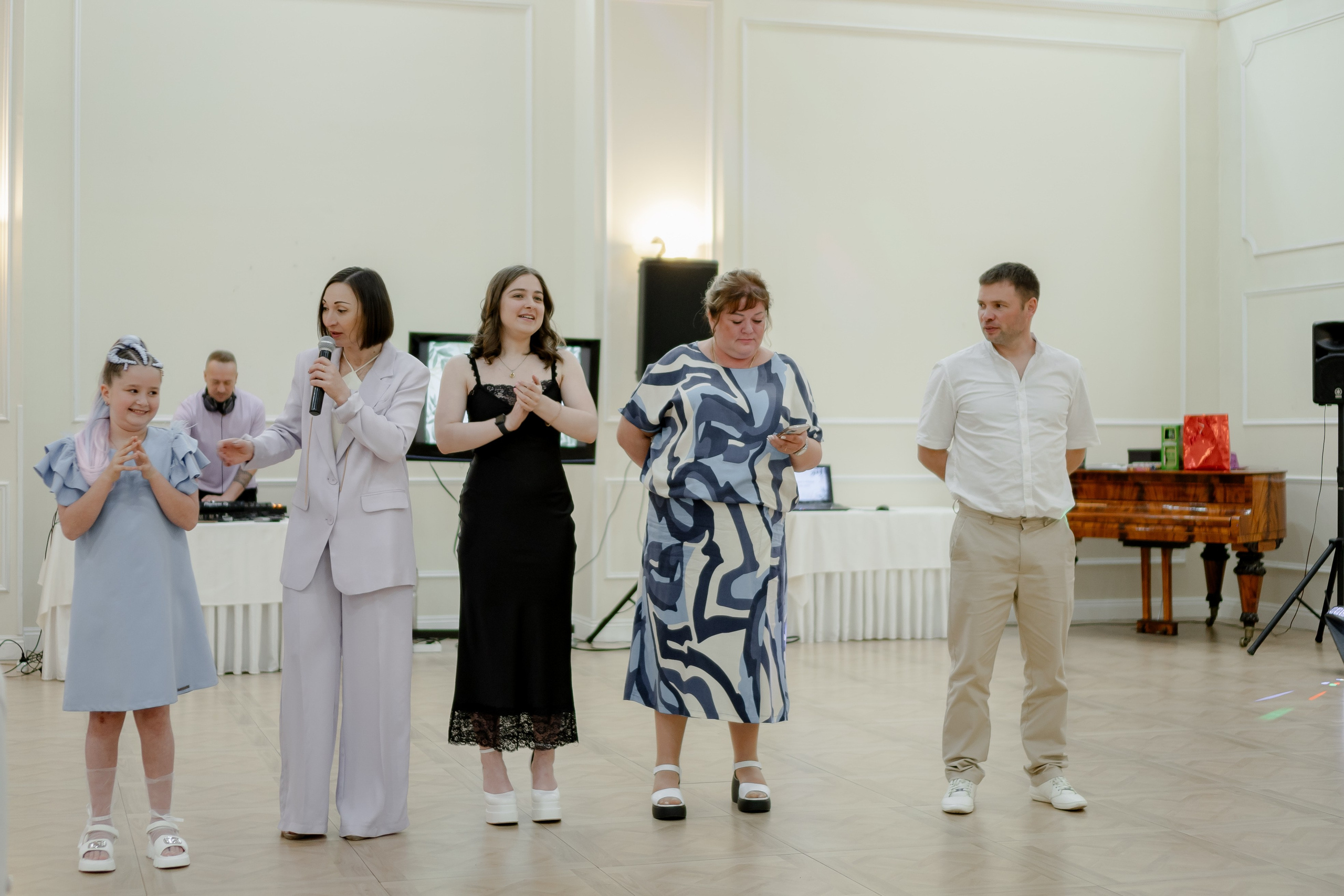 СВАДЕБНАЯ СЬЕМКА В ЗАГСЕ И БАНКЕТ. Профессиональный фотограф, Санкт-Петербург — Виктория Богомолова