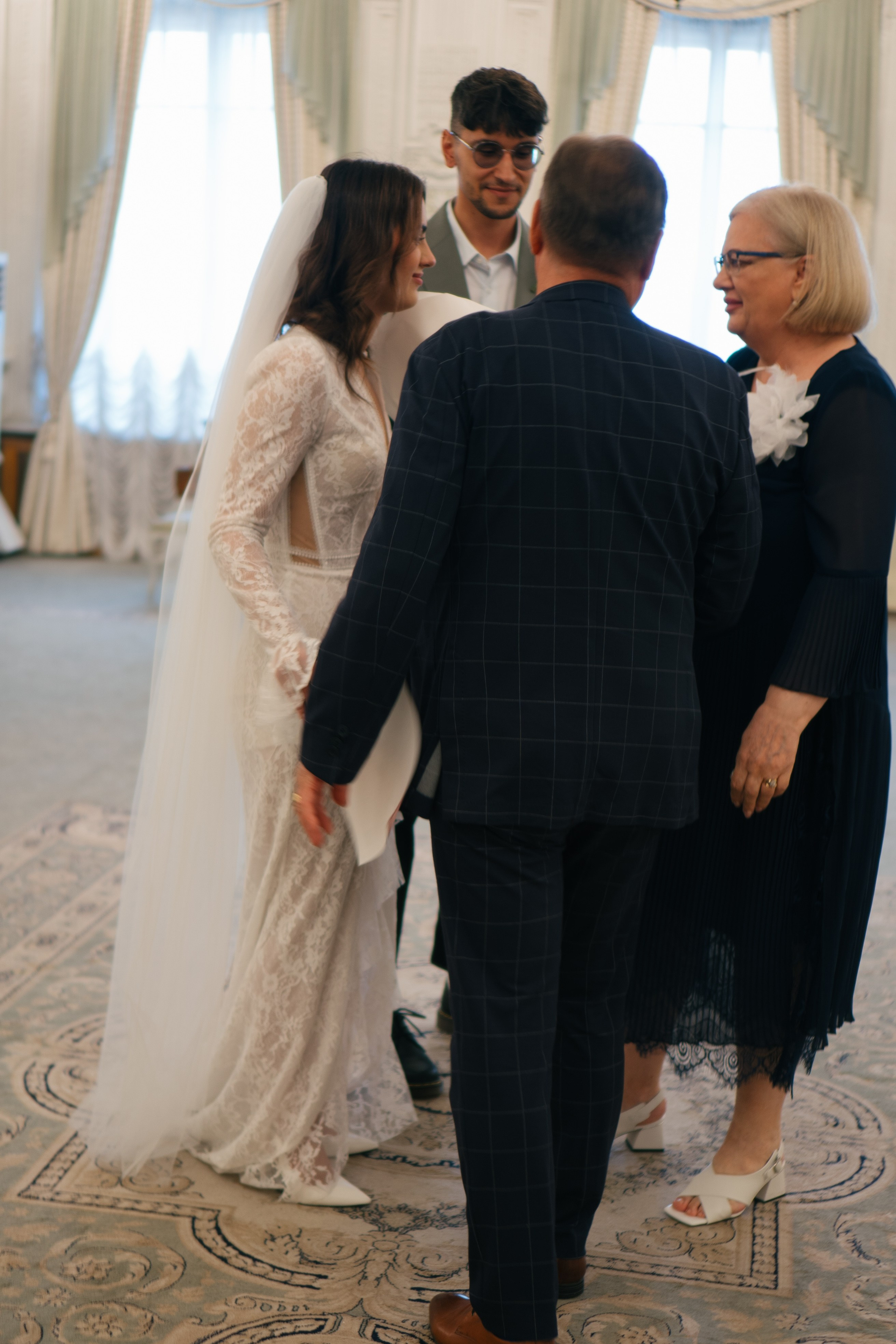 СЪЁМКИ В ПЕРВОМ ДВОРЦЕ ПРОГУЛКА И СТУДИЯ. Профессиональный фотограф, Санкт-Петербург — Виктория Богомолова