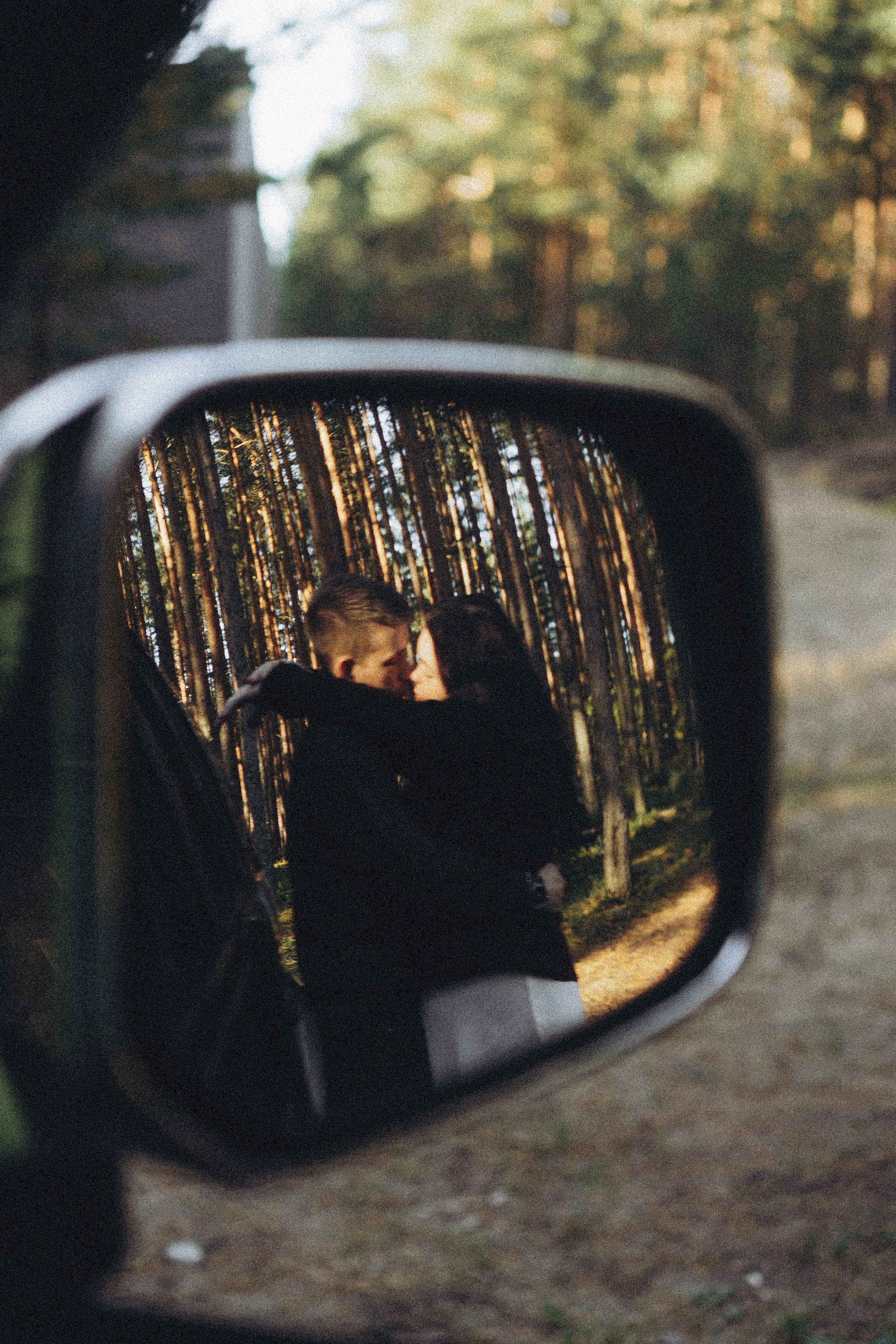 Прогулка по Финскому заливу. Профессиональный фотограф, Санкт-Петербург — Виктория Богомолова