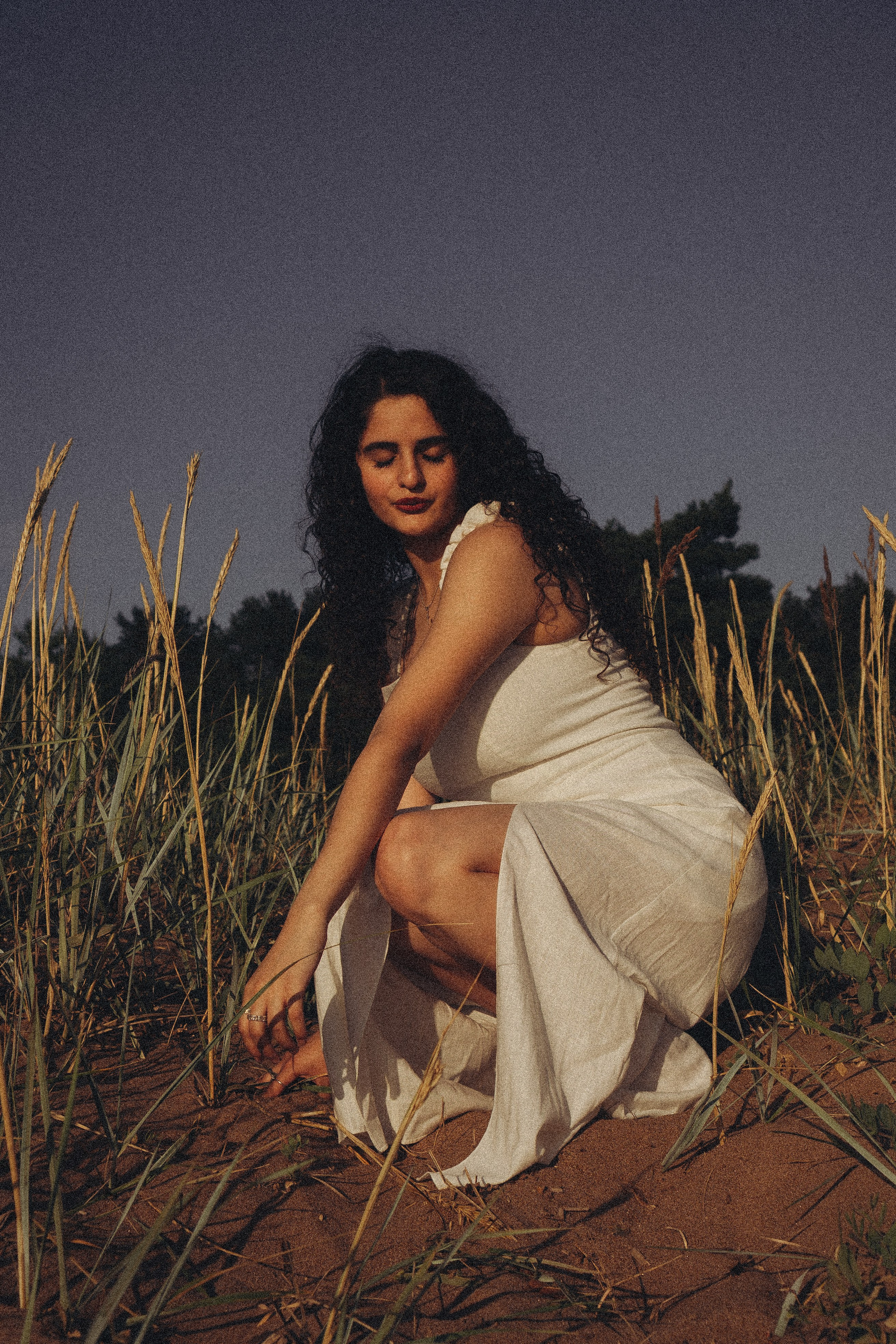 НА ФИНСКОМ ЗАЛИВЕ. Профессиональный фотограф, Санкт-Петербург — Виктория Богомолова