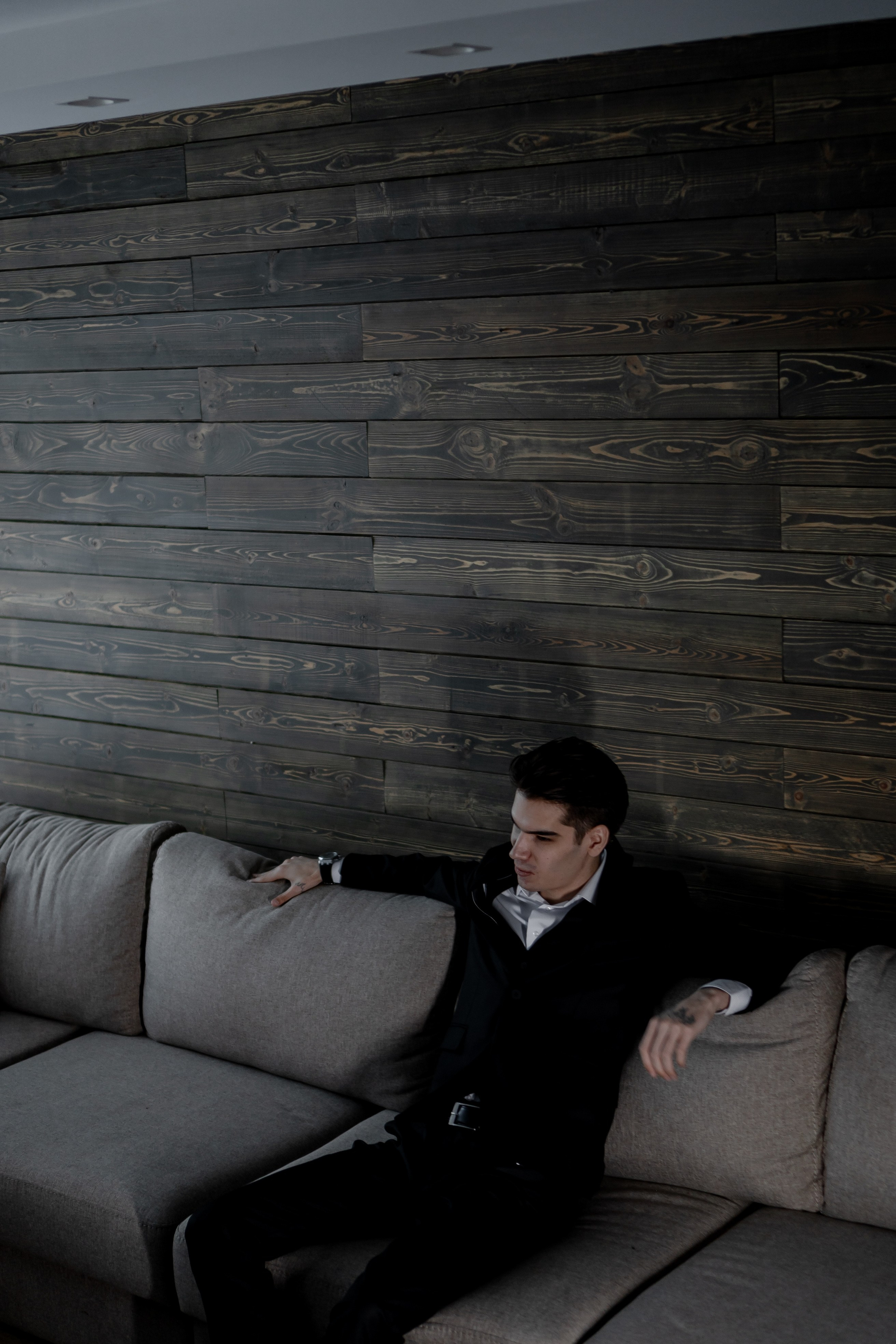 СВАДЕБНЫЕ ФОТО ДЛЯ ЖЕНИХА (СНЯТО В СИБИРЕ В НИЖНЕВАРТОВСКЕ). Профессиональный фотограф, Санкт-Петербург — Виктория Богомолова