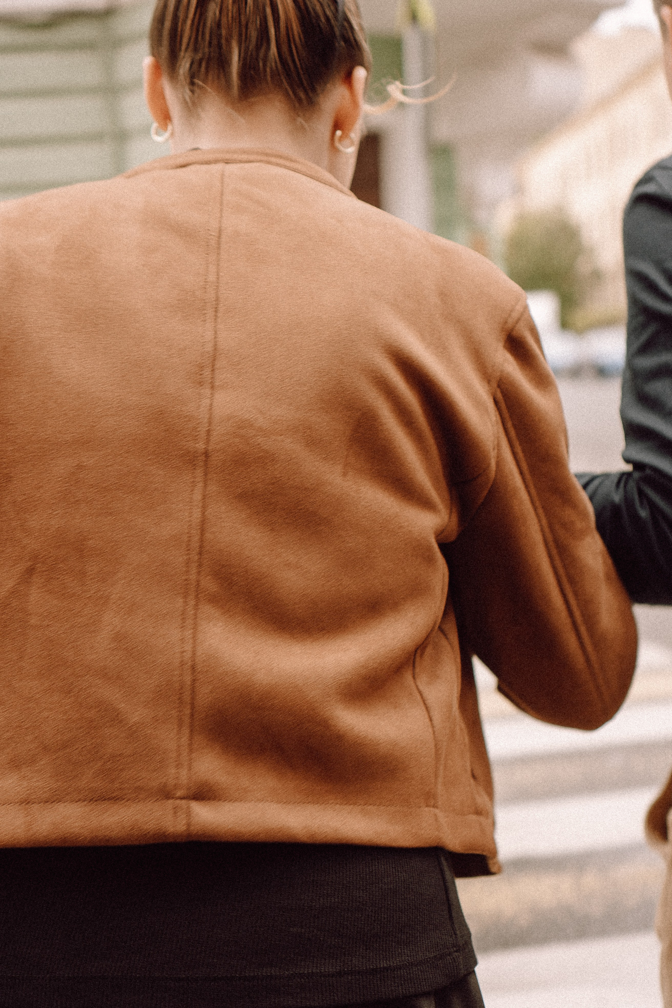 LOVE. Профессиональный фотограф, Санкт-Петербург — Виктория Богомолова