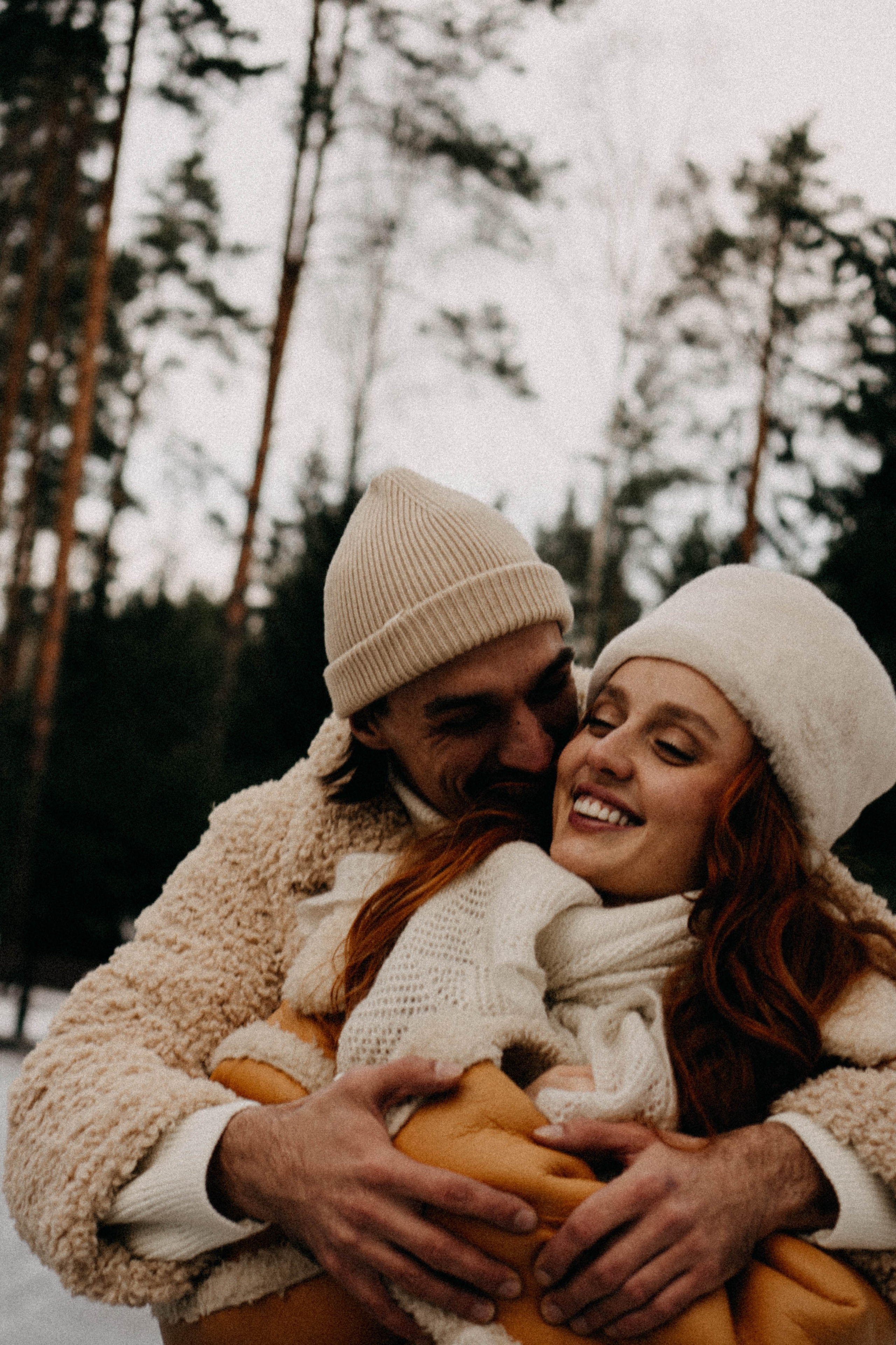 Каток. Профессиональный фотограф, Санкт-Петербург — Виктория Богомолова
