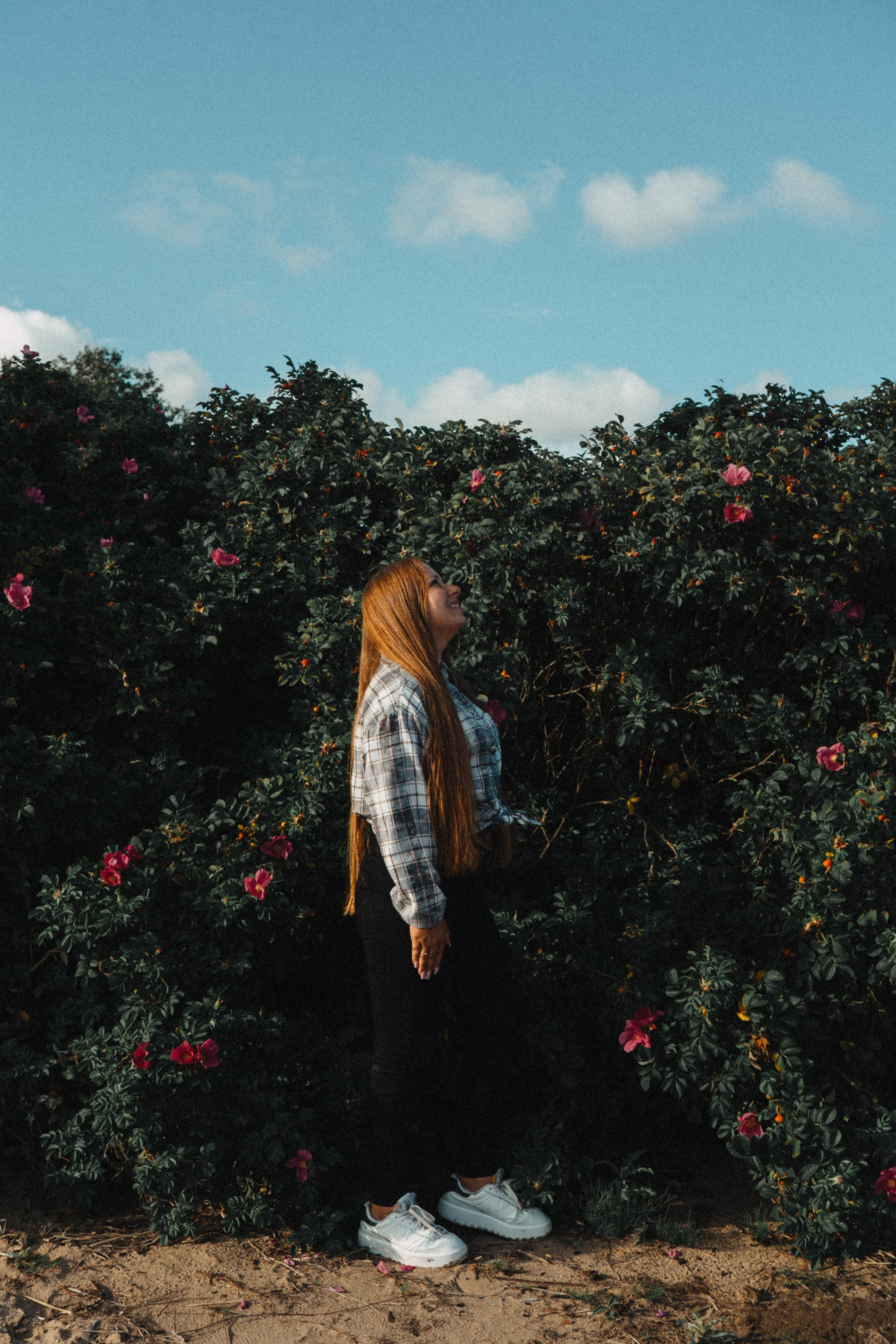 МАМА И ДОЧКА НА ФИНСКОМ ЗАЛИВЕ. Профессиональный фотограф, Санкт-Петербург — Виктория Богомолова