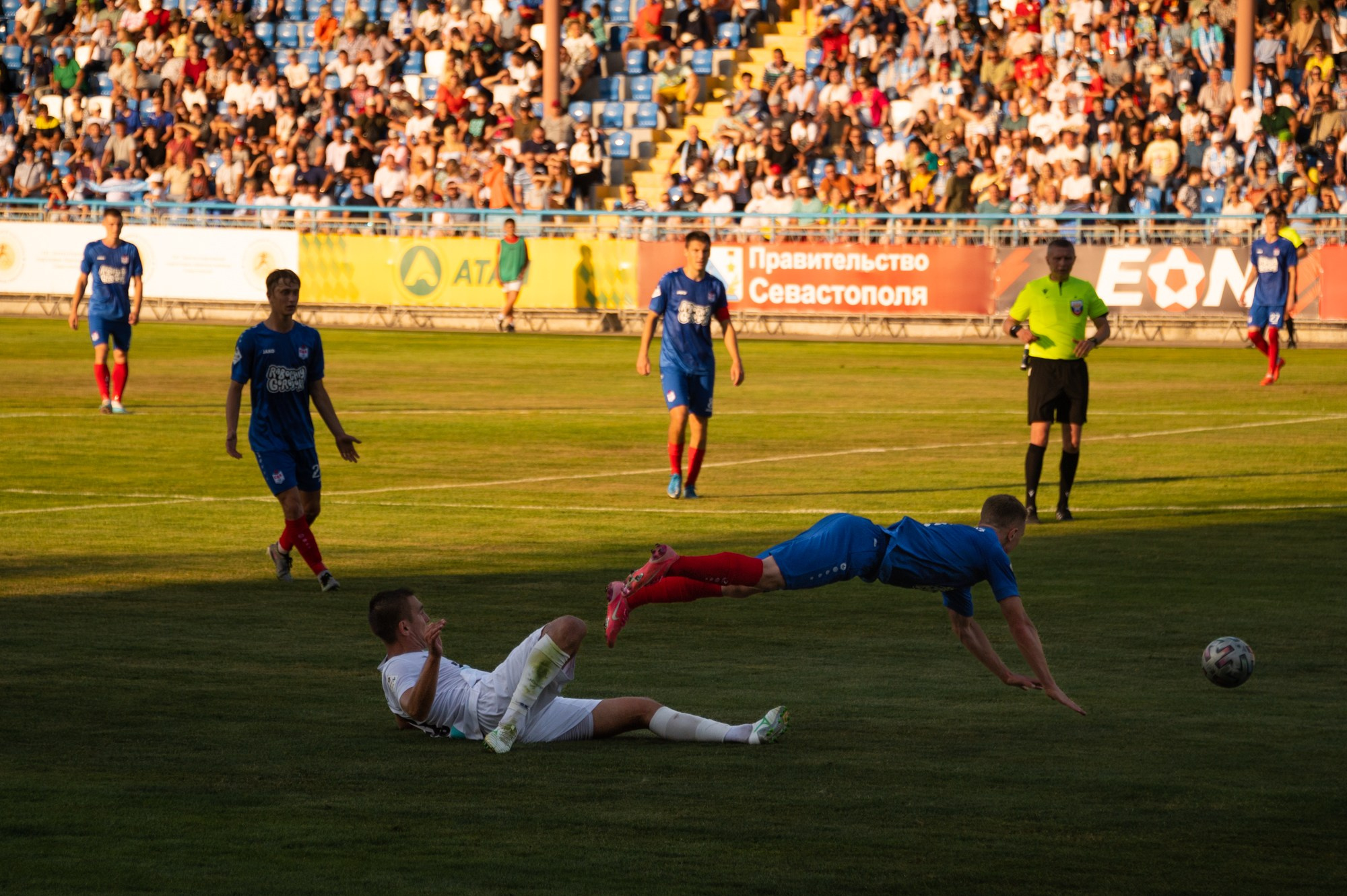 Спорт. Репортаж | фотосъемка в Москве и РФ | Фотограф Александр Емелькин