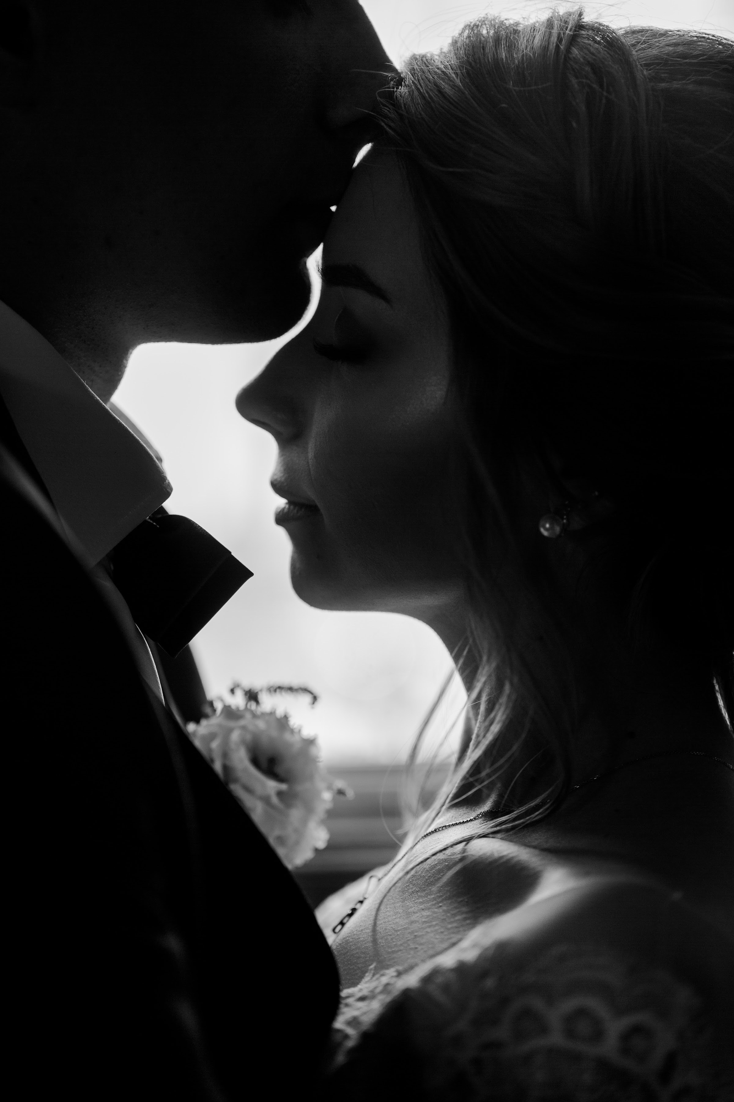 Свадебный фотограф Санкт-Петербург и Москва. Семейный и свадебный фотограф в Санкт-Петербурге и Москве