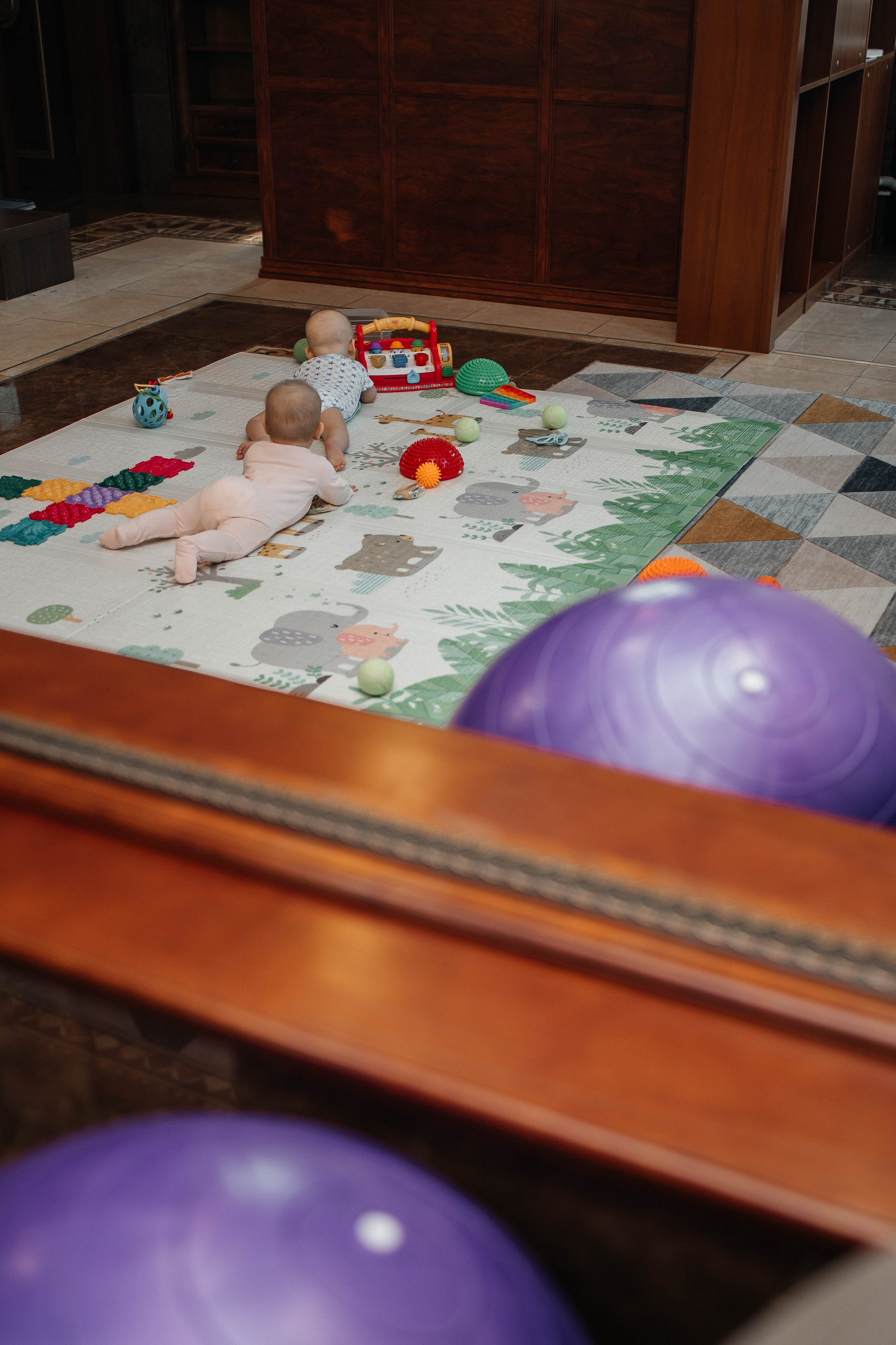 Массажный салон. Фотограф в Красногорске Инна Романова, индивидуальные съемки, лавстори