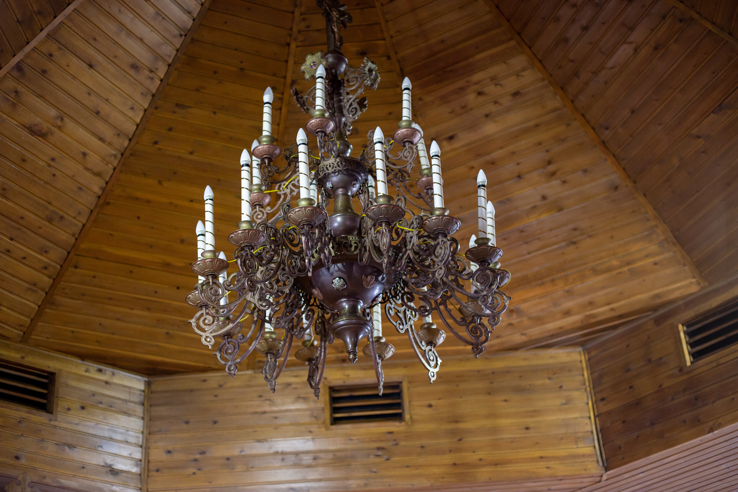 Крещение. Детский и семейный фотограф Алиса Хмелева г. Апатиты