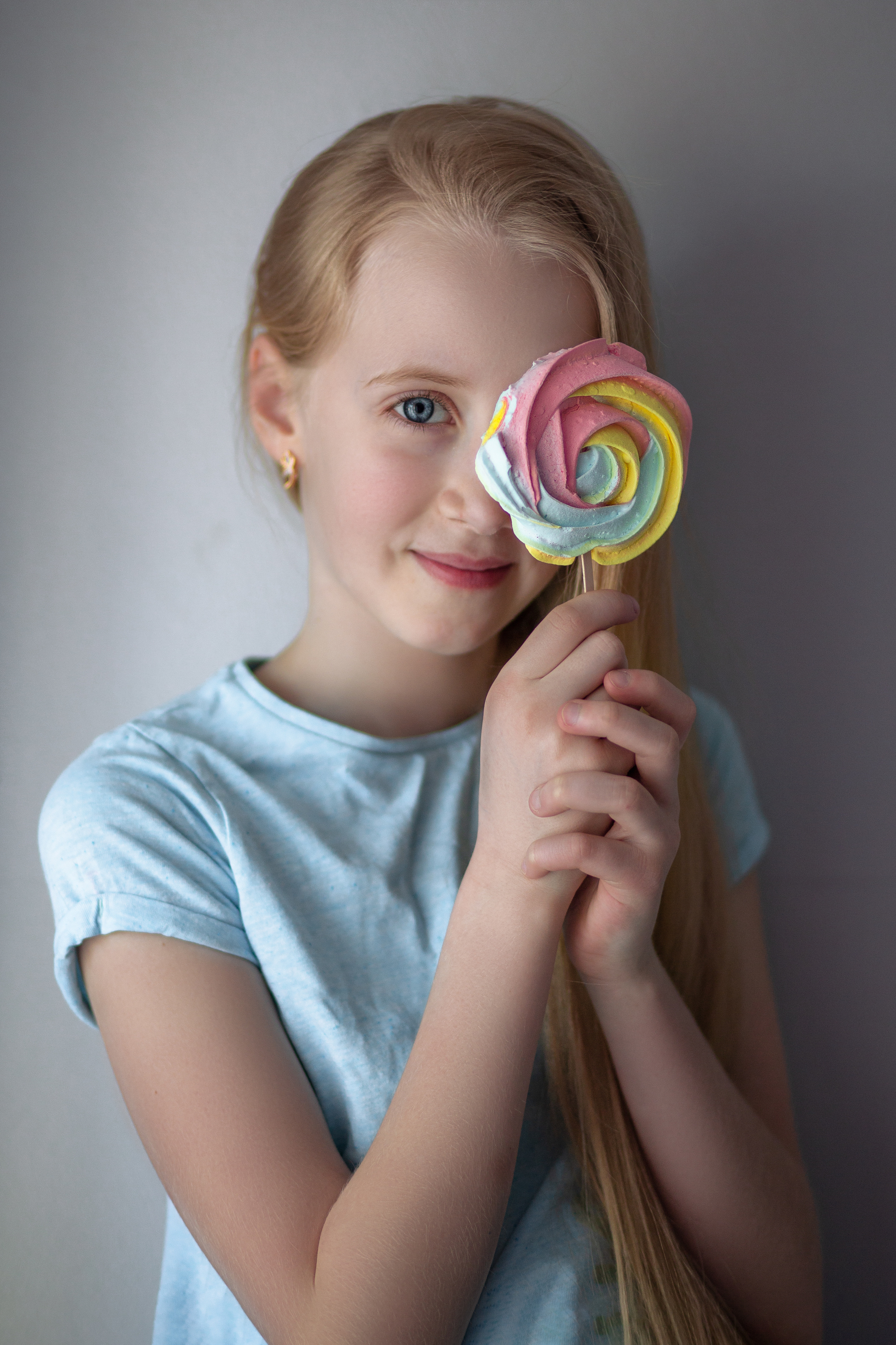 Портреты. Детский и семейный фотограф Алиса Хмелева г. Апатиты