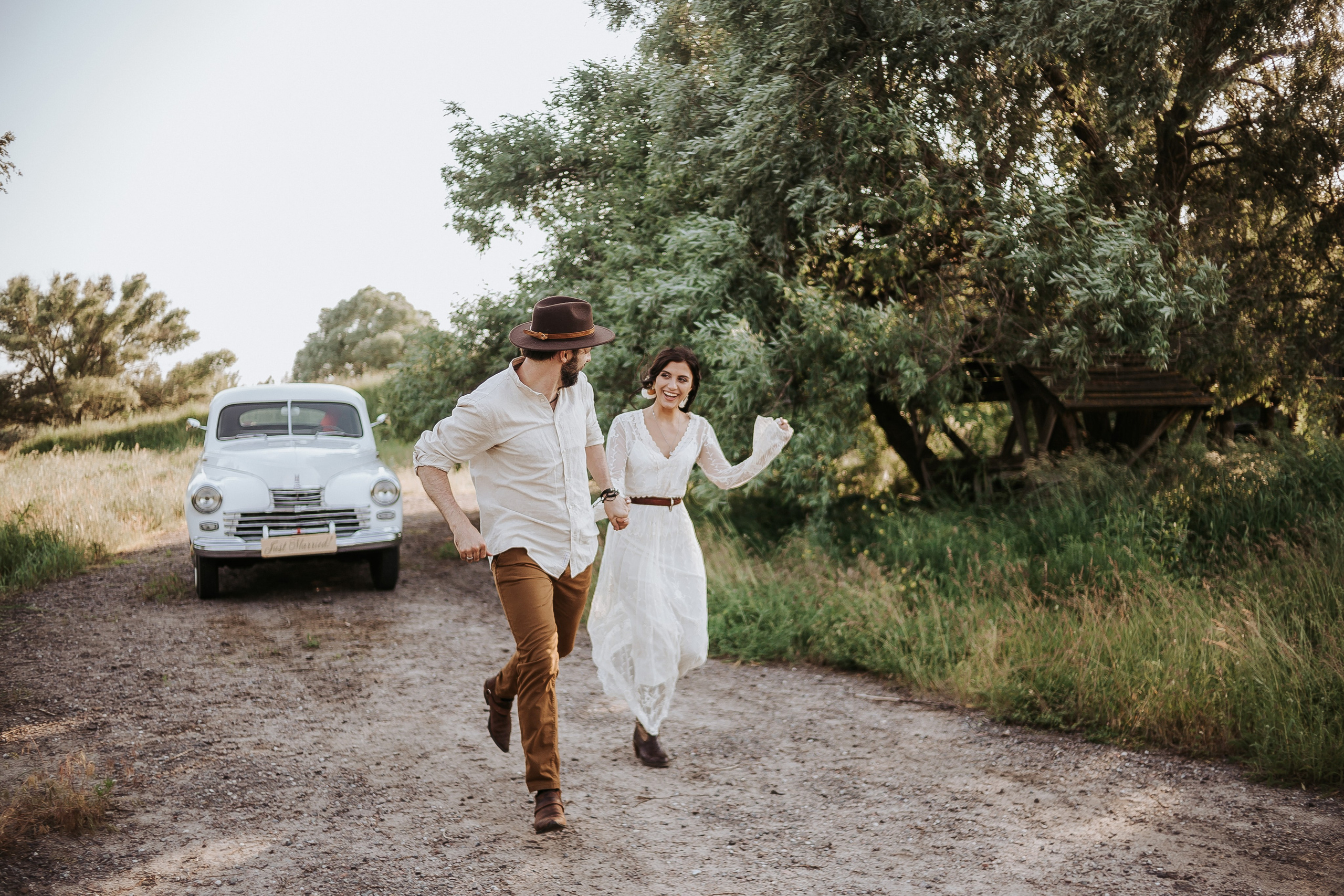 Lovestory Д|Н. Свадебное фото свадебное видео фотограф видеограф Липецк Воронеж