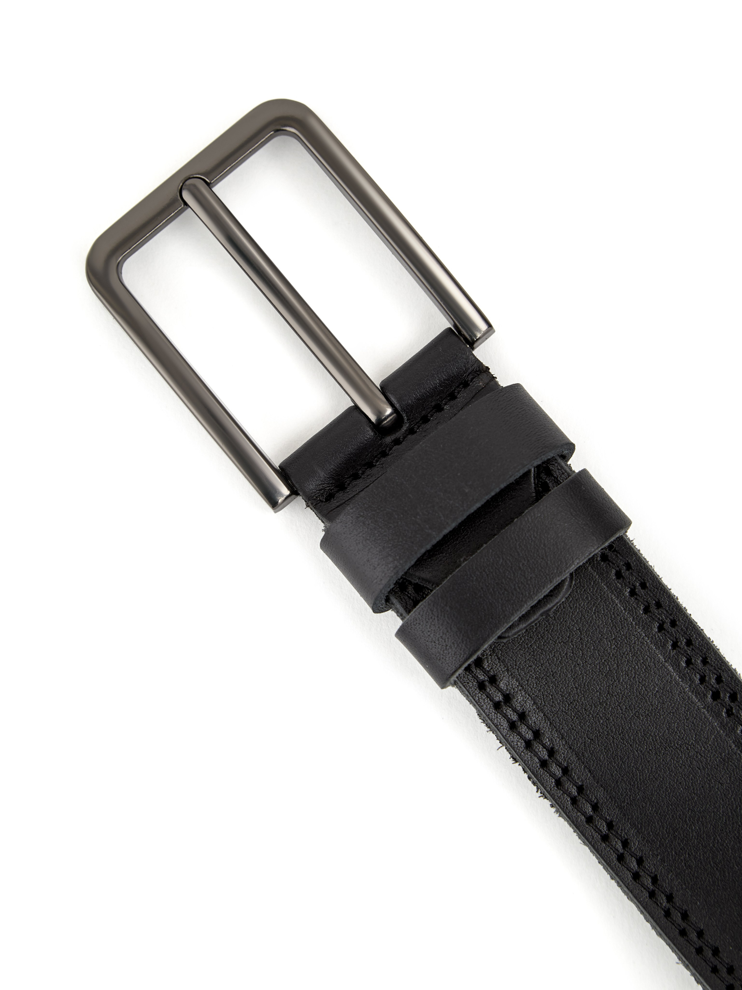 Предметная съемка ремней для маркетплейсов в Москве. Фотограф Анна Татаурова | Авторская фотосъемка в Москве