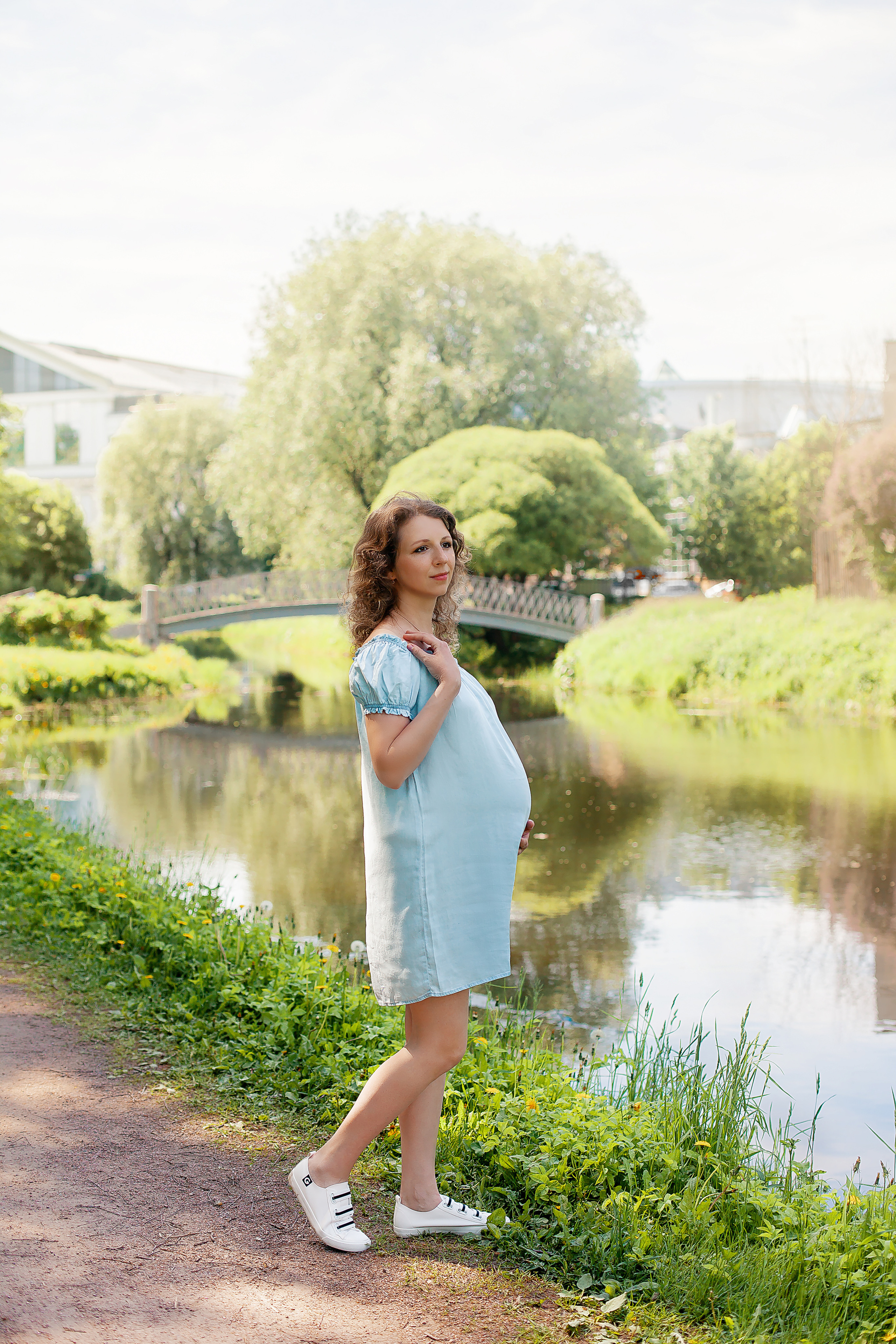 3+1. Фотограф Анастасия Аветян. Санкт-Петербург