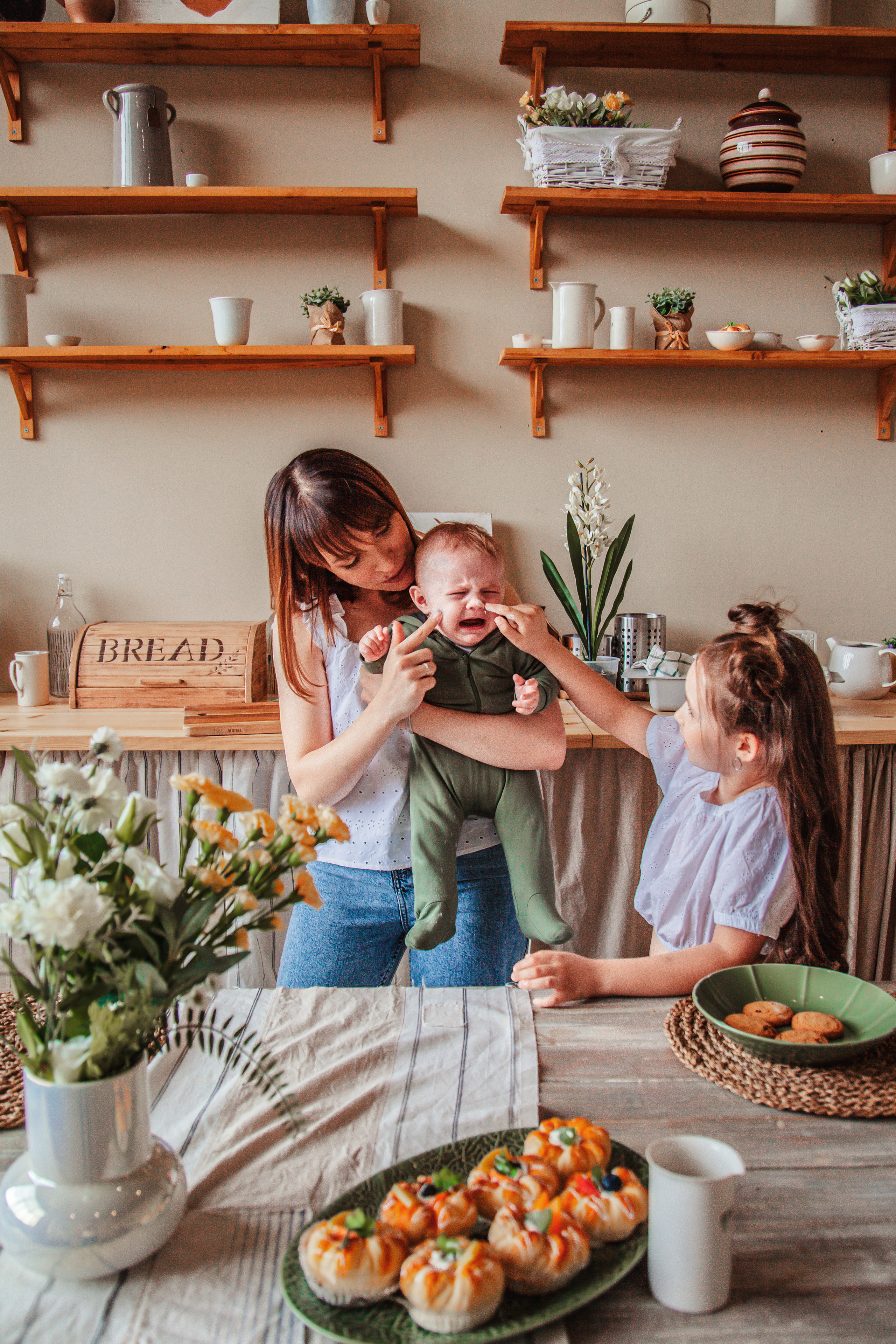 Фотограф Анастасия Аветян. Санкт-Петербург