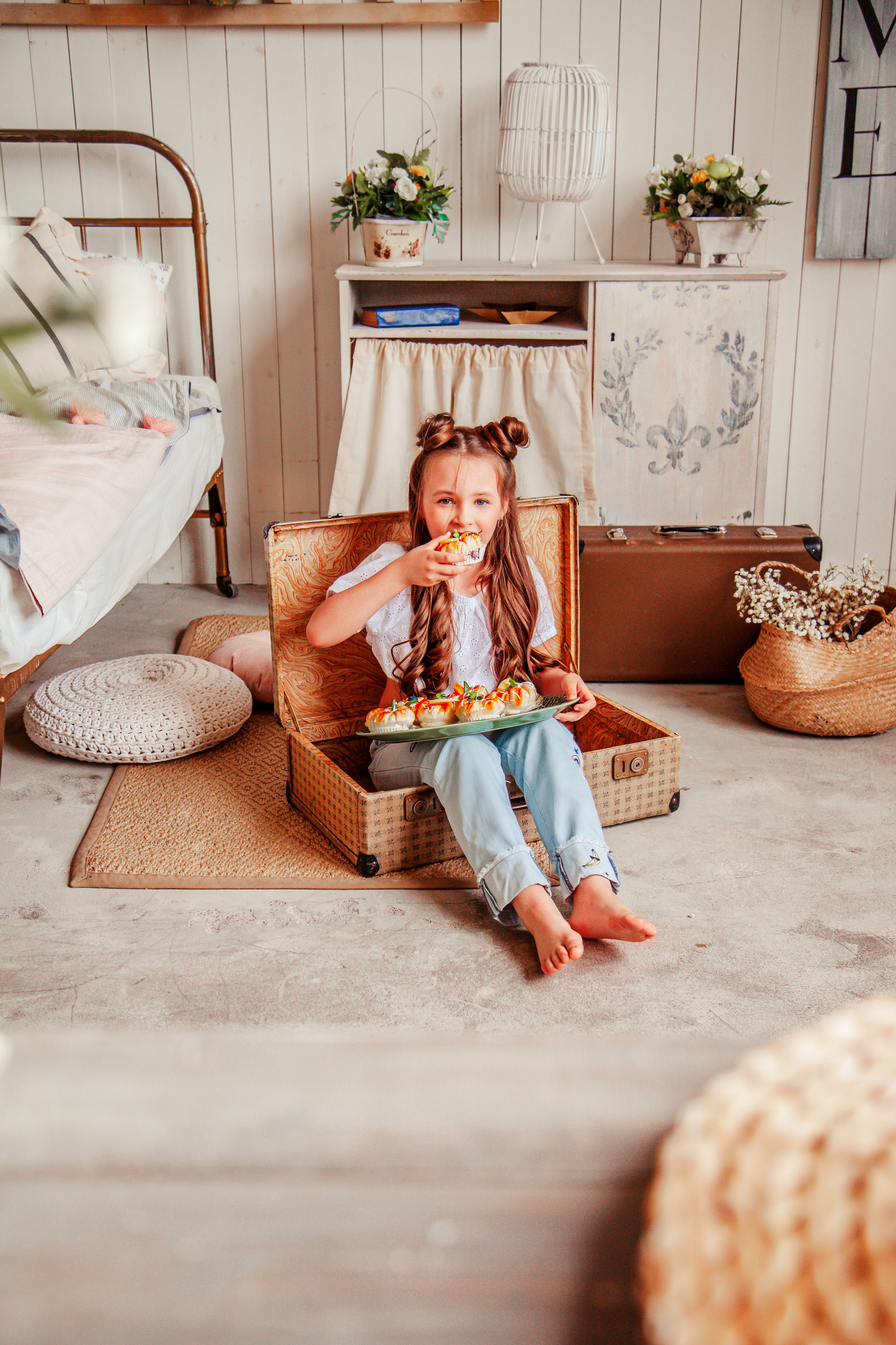 Фотограф Анастасия Аветян. Санкт-Петербург