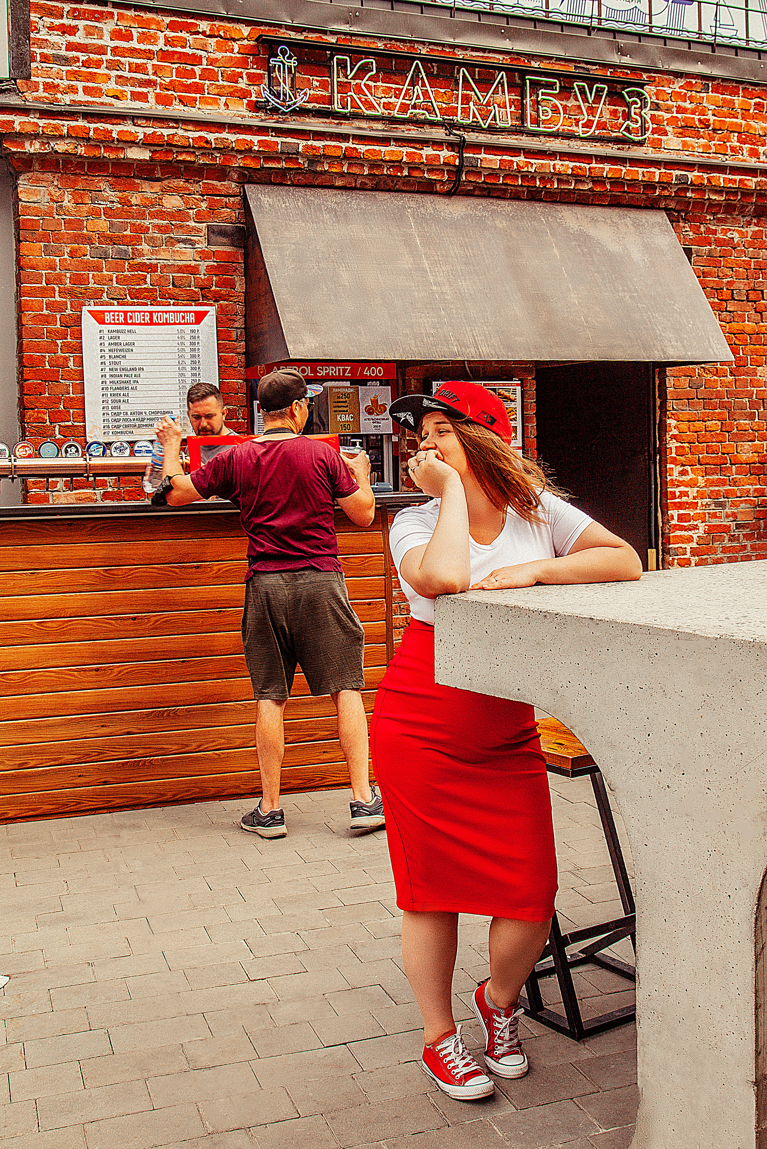 Будущие мамы. Фотограф Анастасия Аветян. Санкт-Петербург