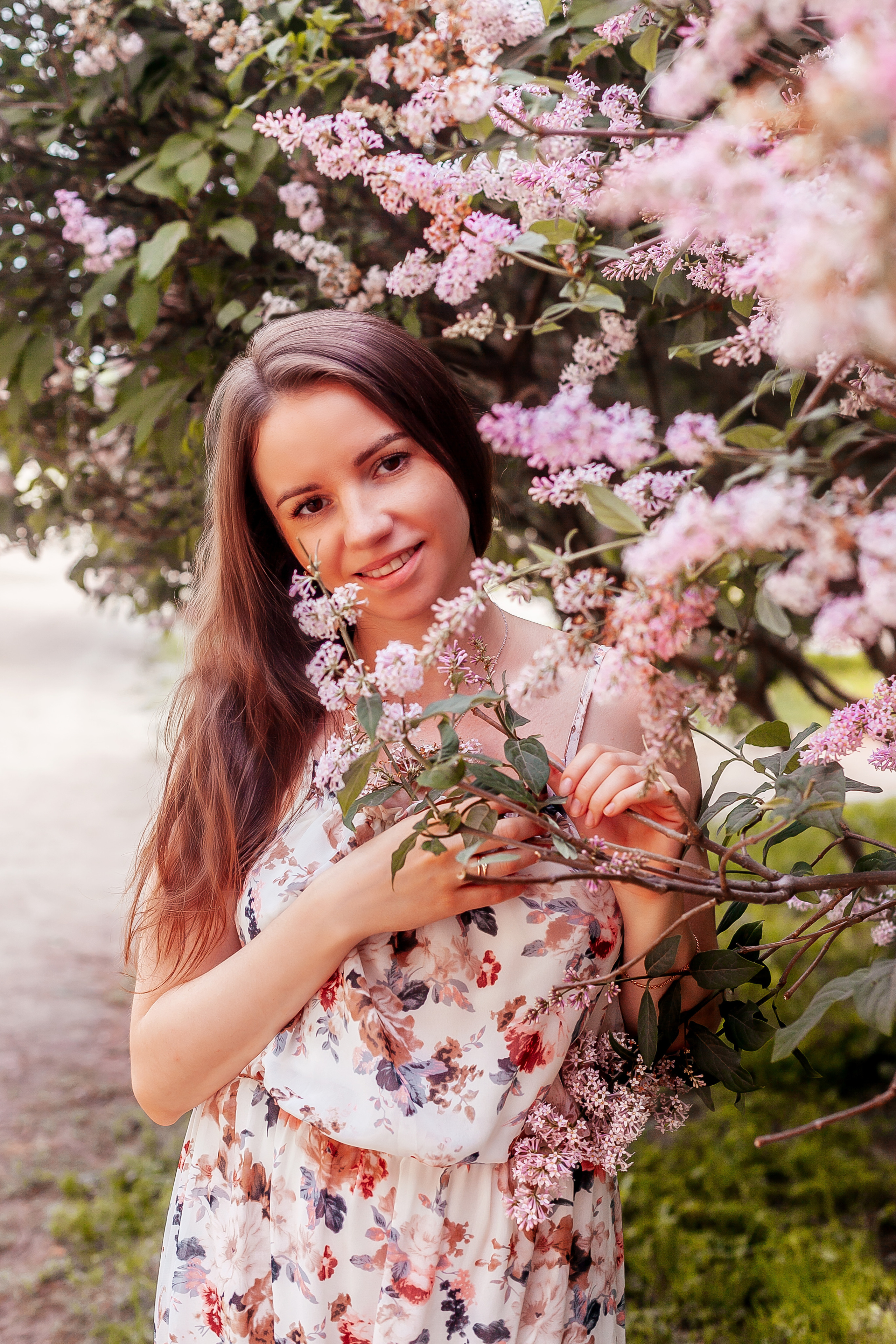 Город. Фотограф Анастасия Аветян. Санкт-Петербург