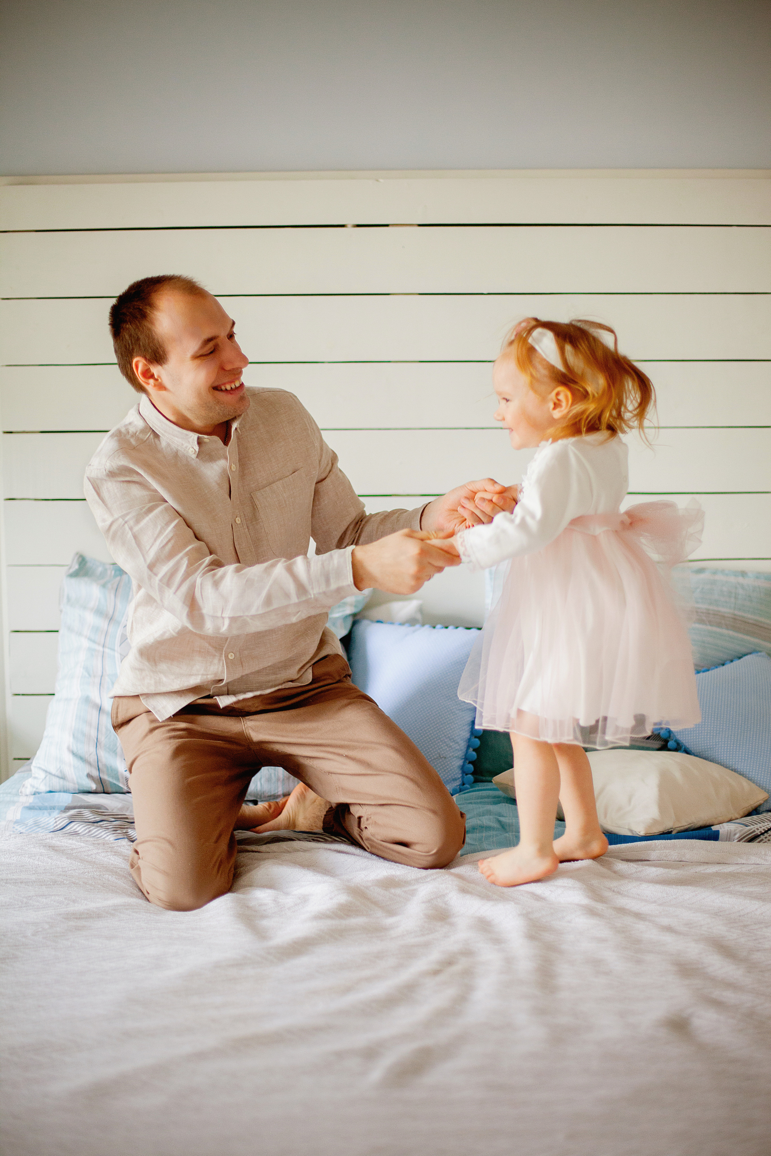 Детская. Фотограф Анастасия Аветян. Санкт-Петербург