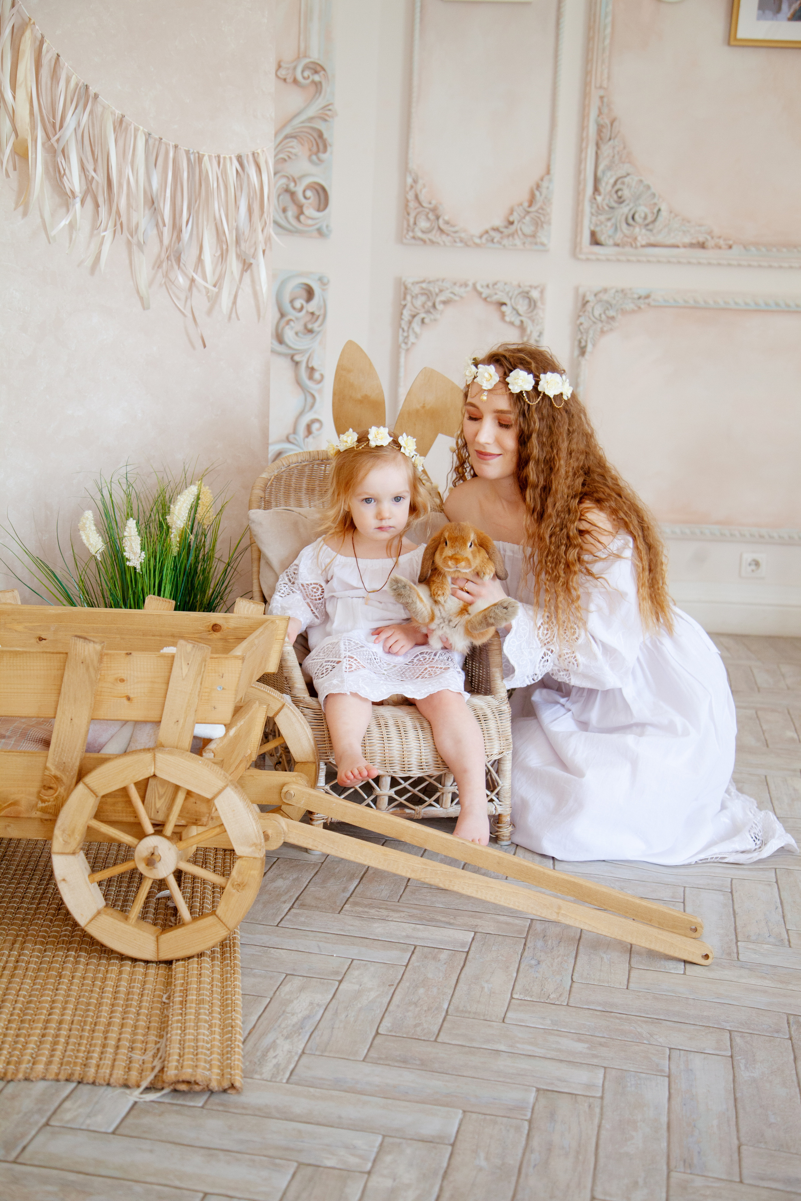 Фотограф Анастасия Аветян. Санкт-Петербург