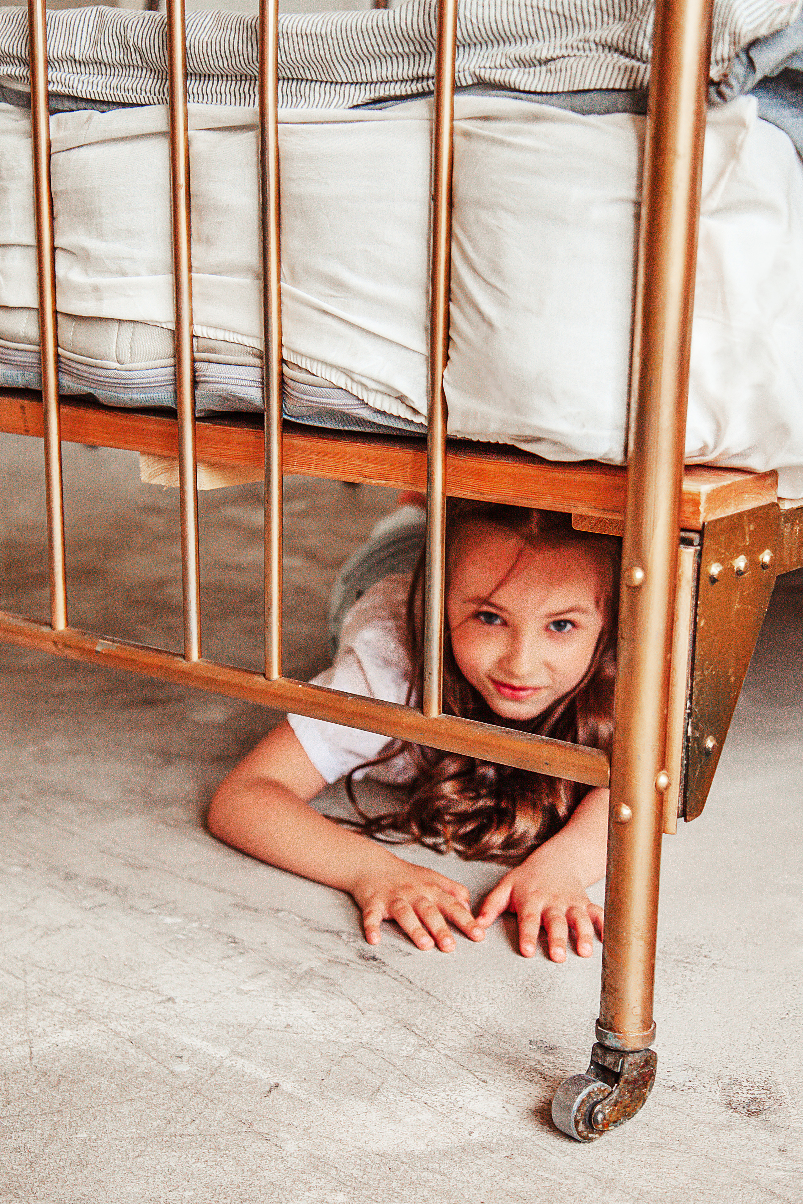 На кухне. Фотограф Анастасия Аветян. Санкт-Петербург