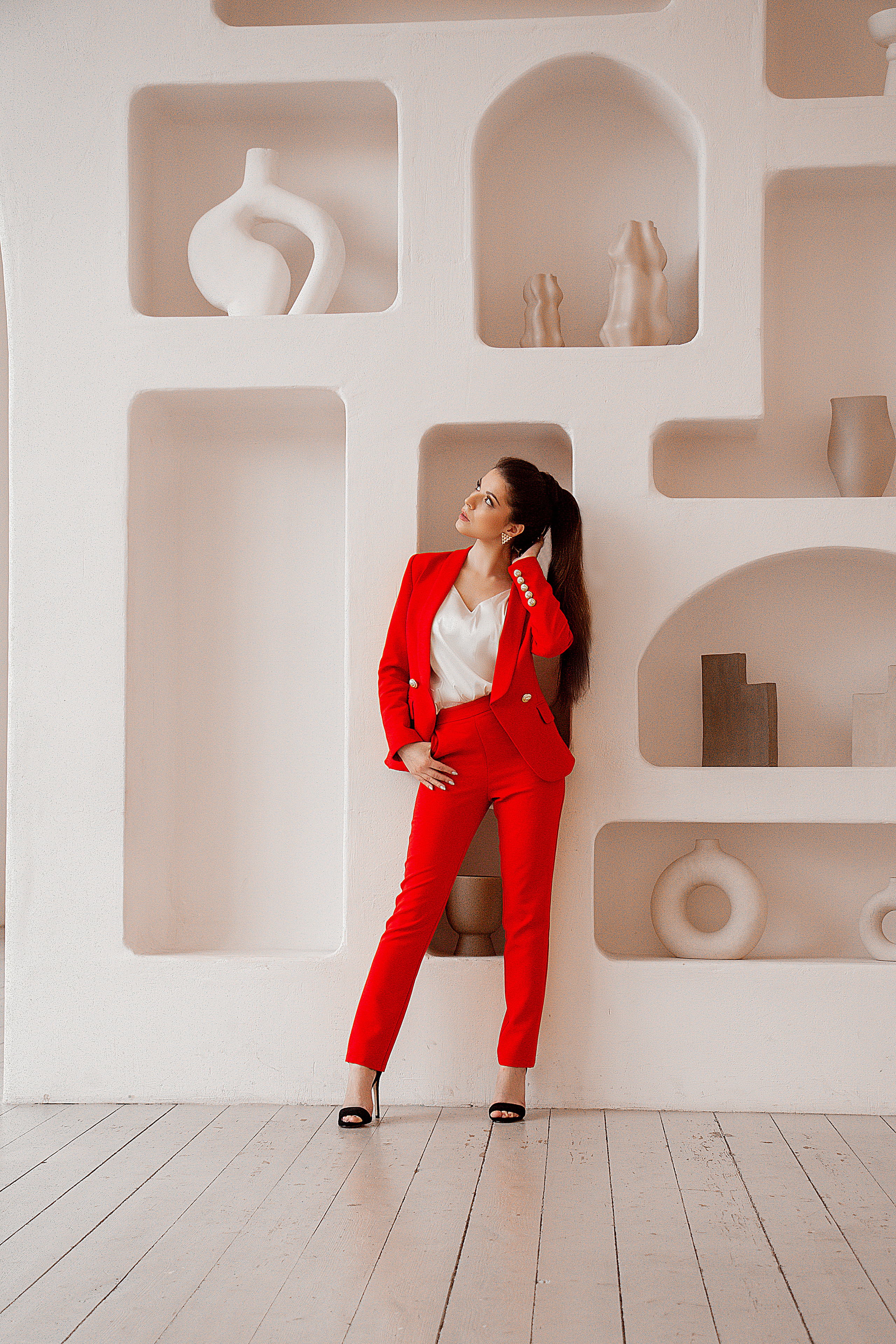 Фотограф Анастасия Аветян. Санкт-Петербург