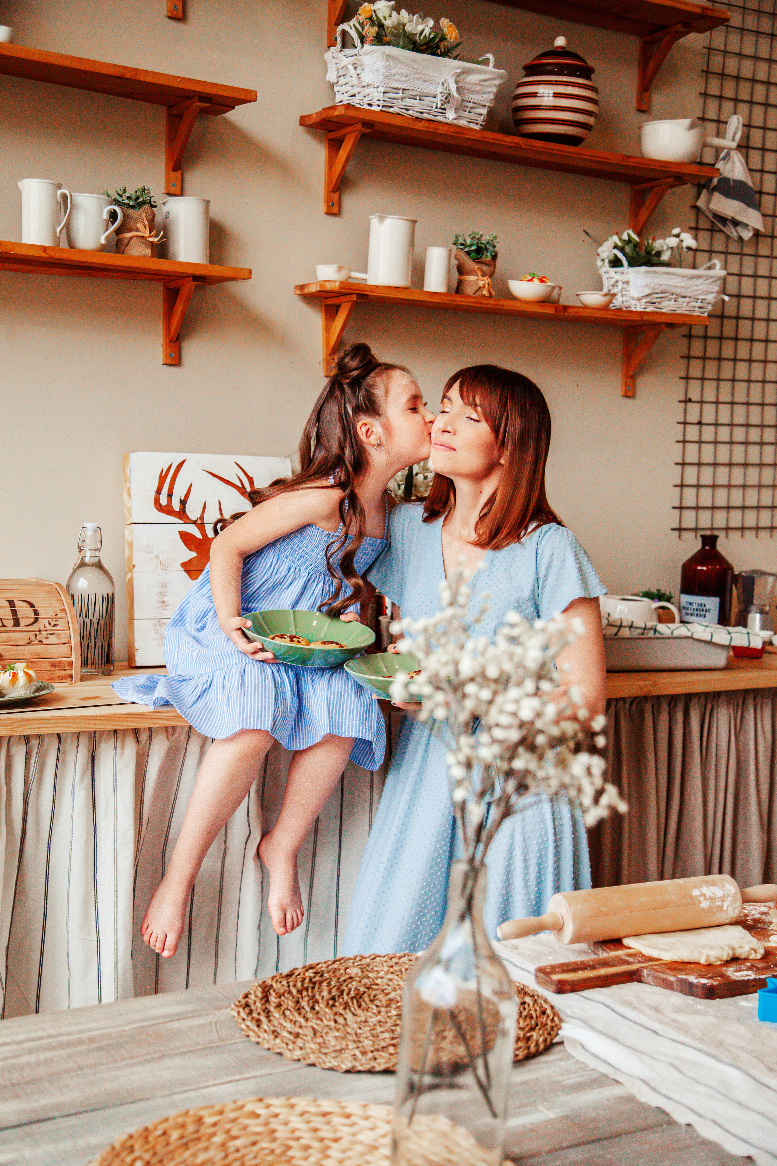 Фотограф Анастасия Аветян. Санкт-Петербург