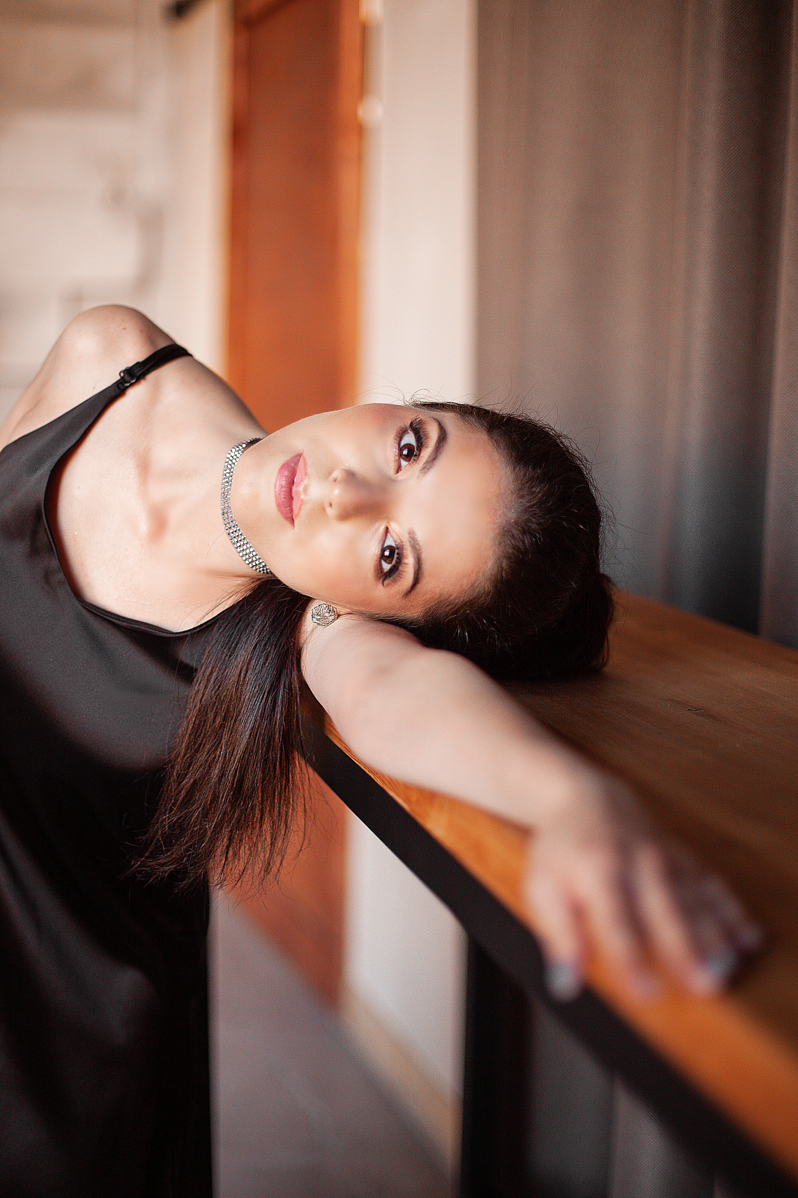 Фотограф Анастасия Аветян. Санкт-Петербург