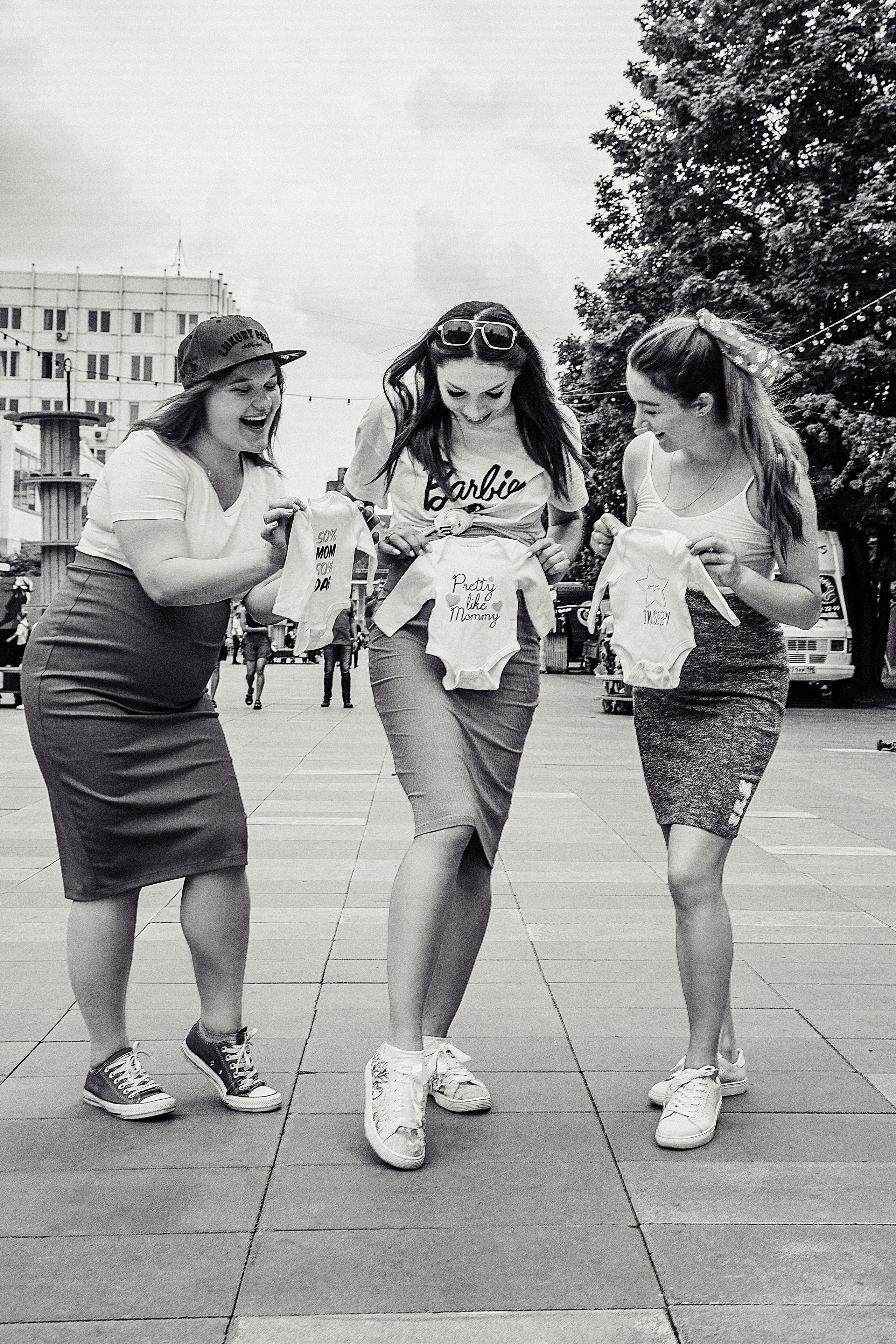 Фотограф Анастасия Аветян. Санкт-Петербург