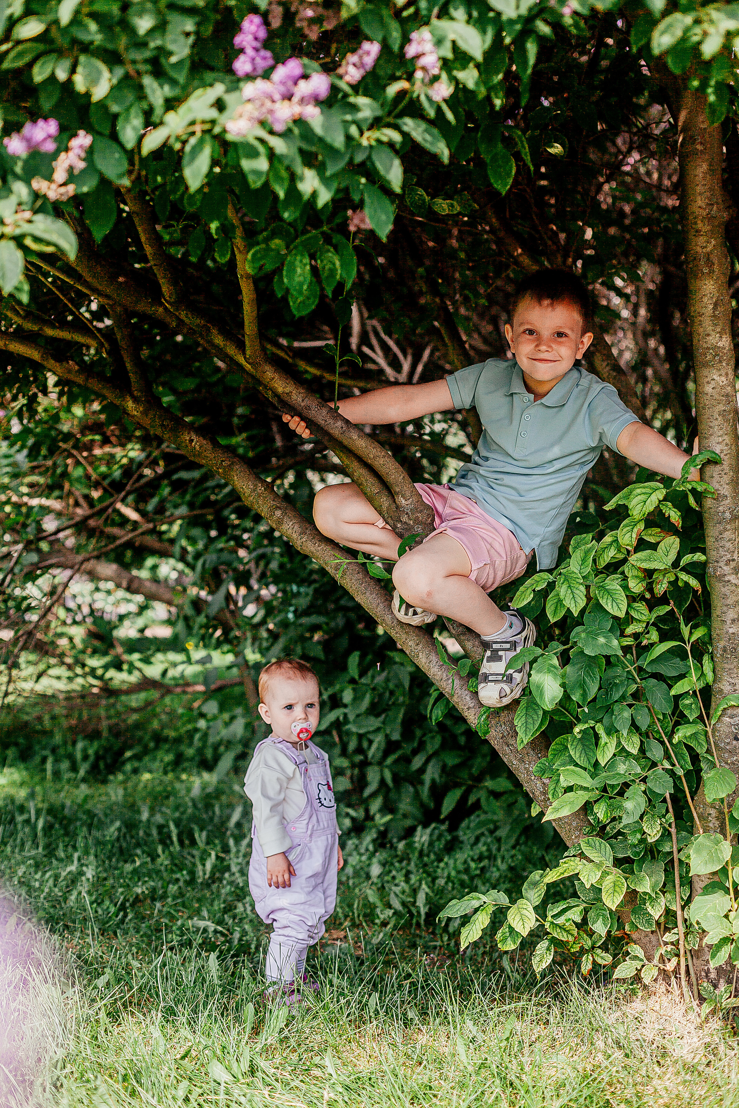 Город. Фотограф Анастасия Аветян. Санкт-Петербург
