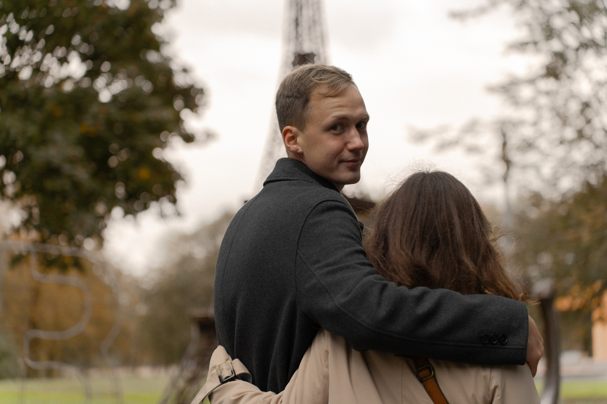 ФОТОСЕССИЯ LOVE STORY. Попова Анастасия, интерьерный 3д визуализатор, дизайн, Москва